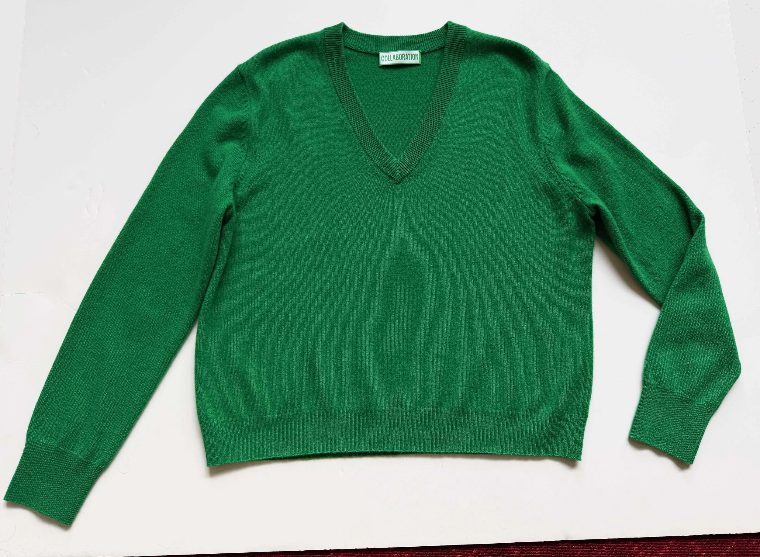 Meadow Green front.jpg