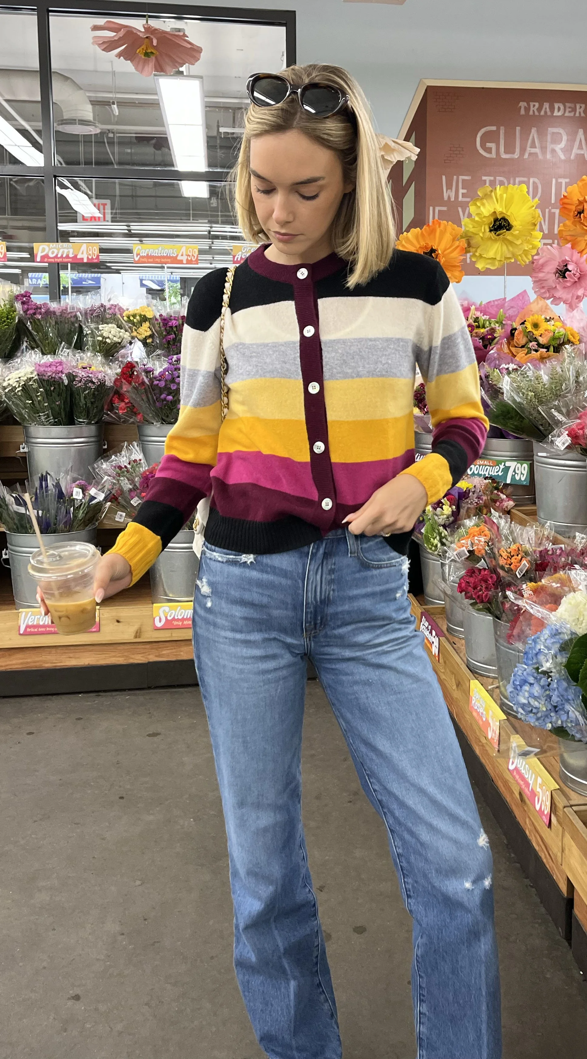 Penny Marigold.jpg