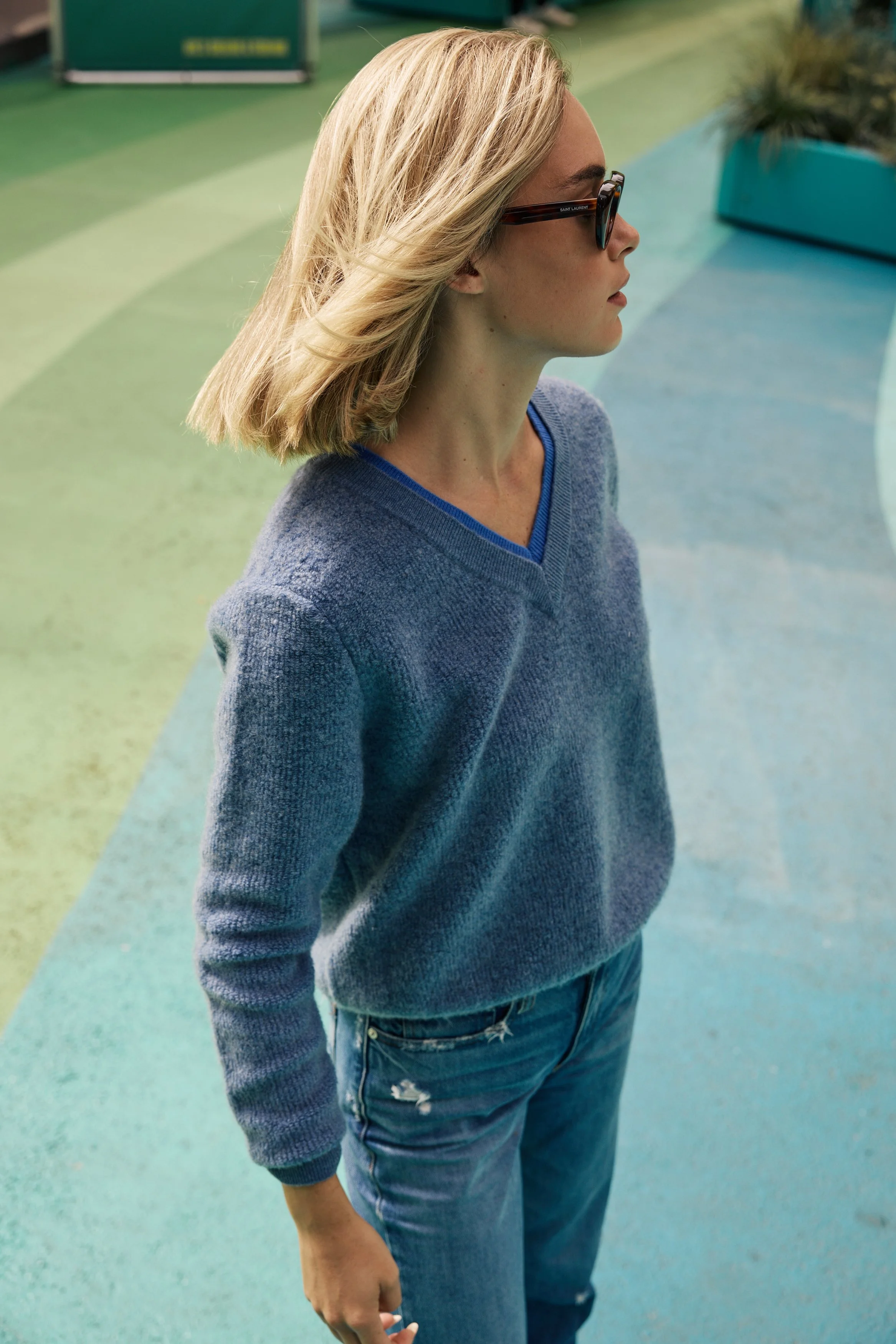 Collaboration_982.jpg