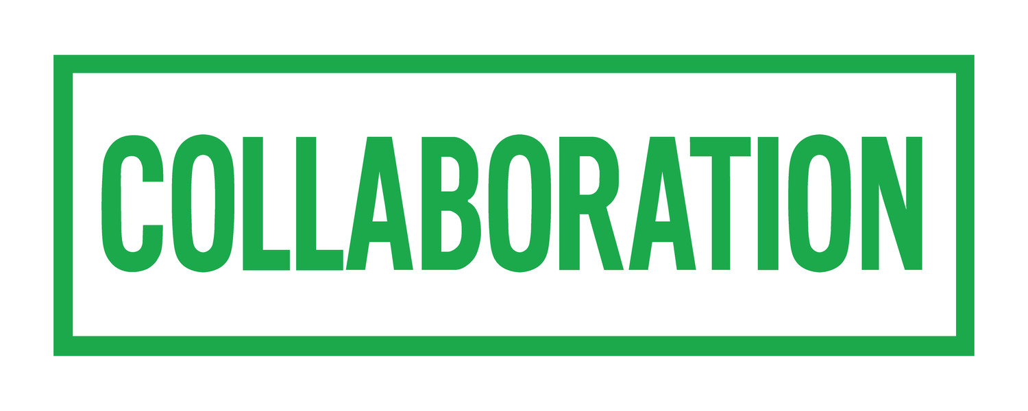 Your Site Title
