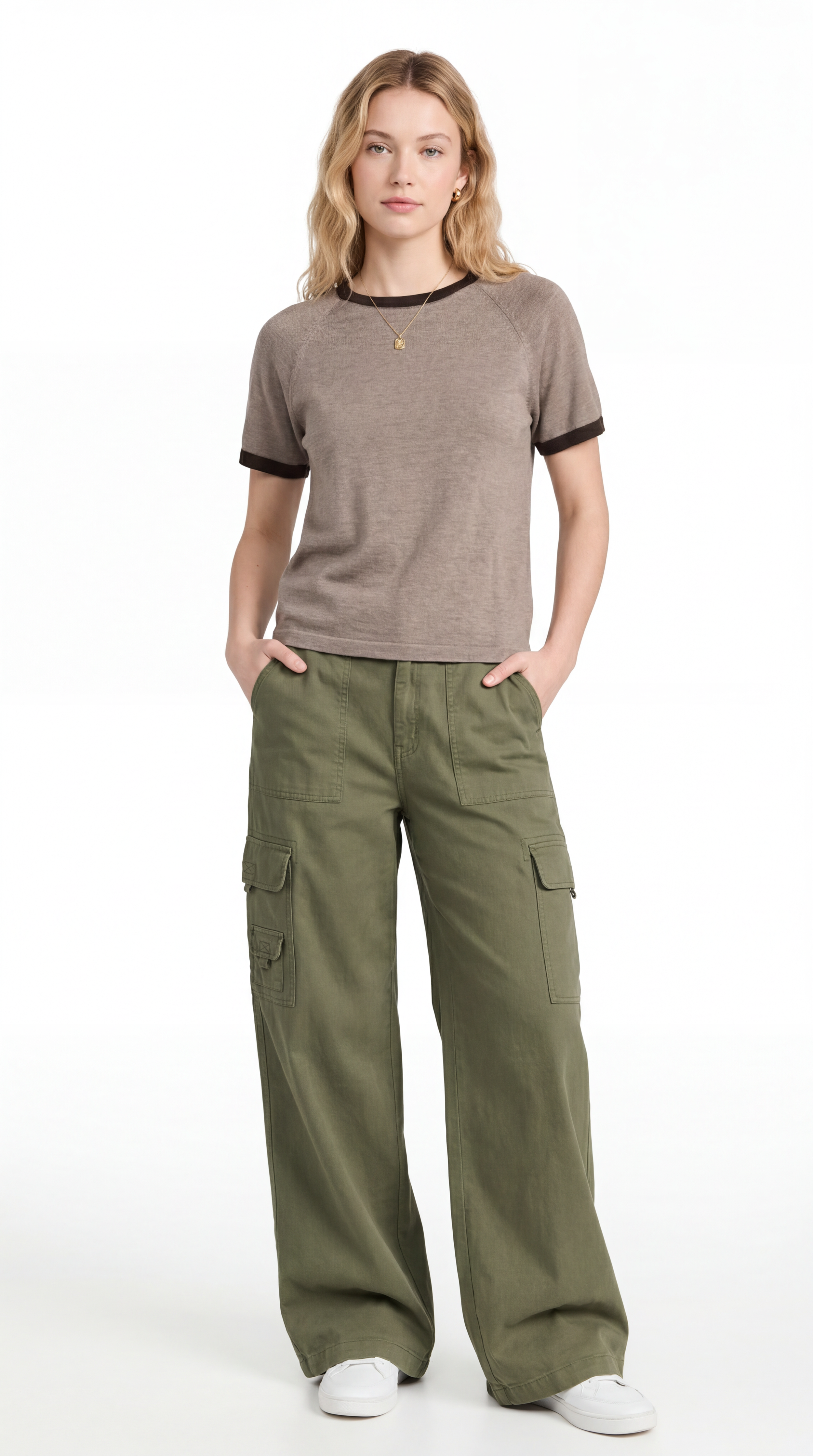 Front View.png