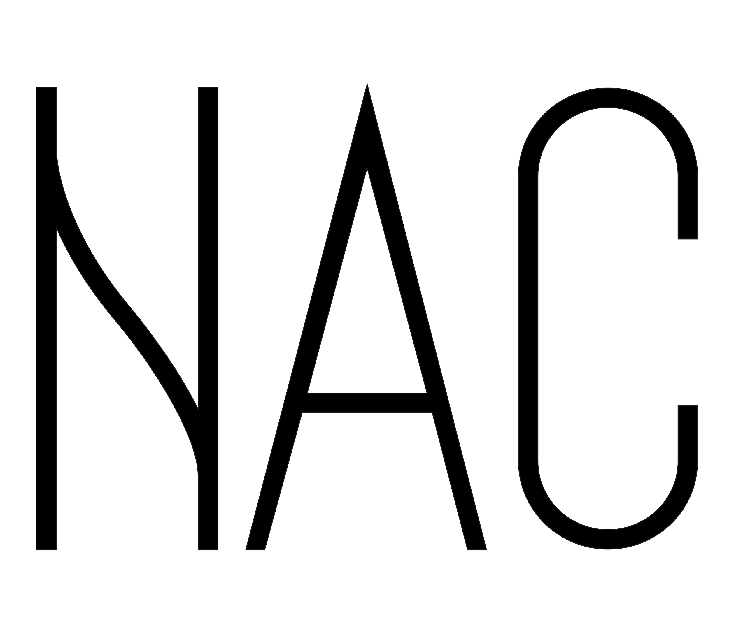 Nac