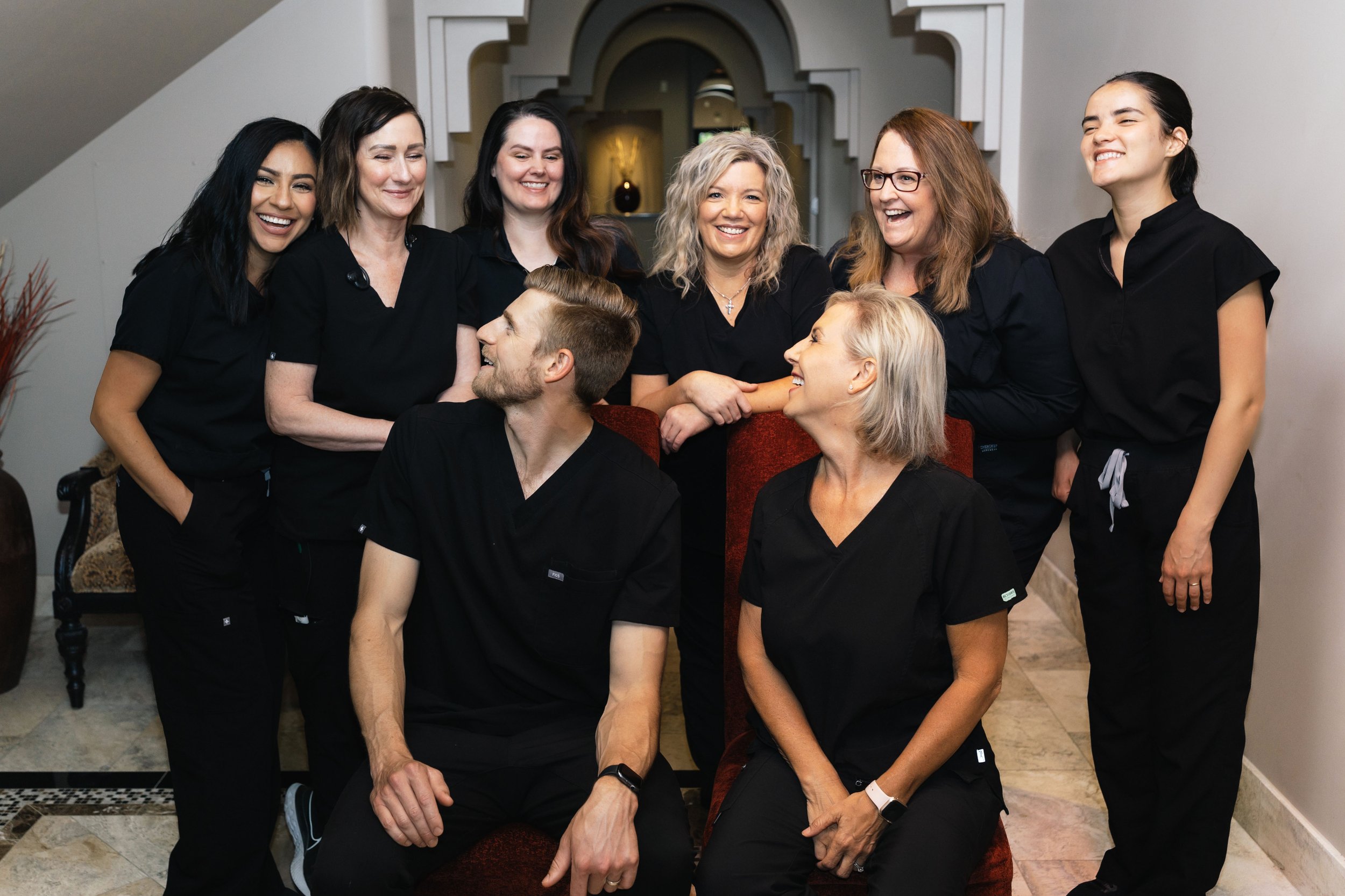 Cloninger & Carr Family Dentistry-56.jpg