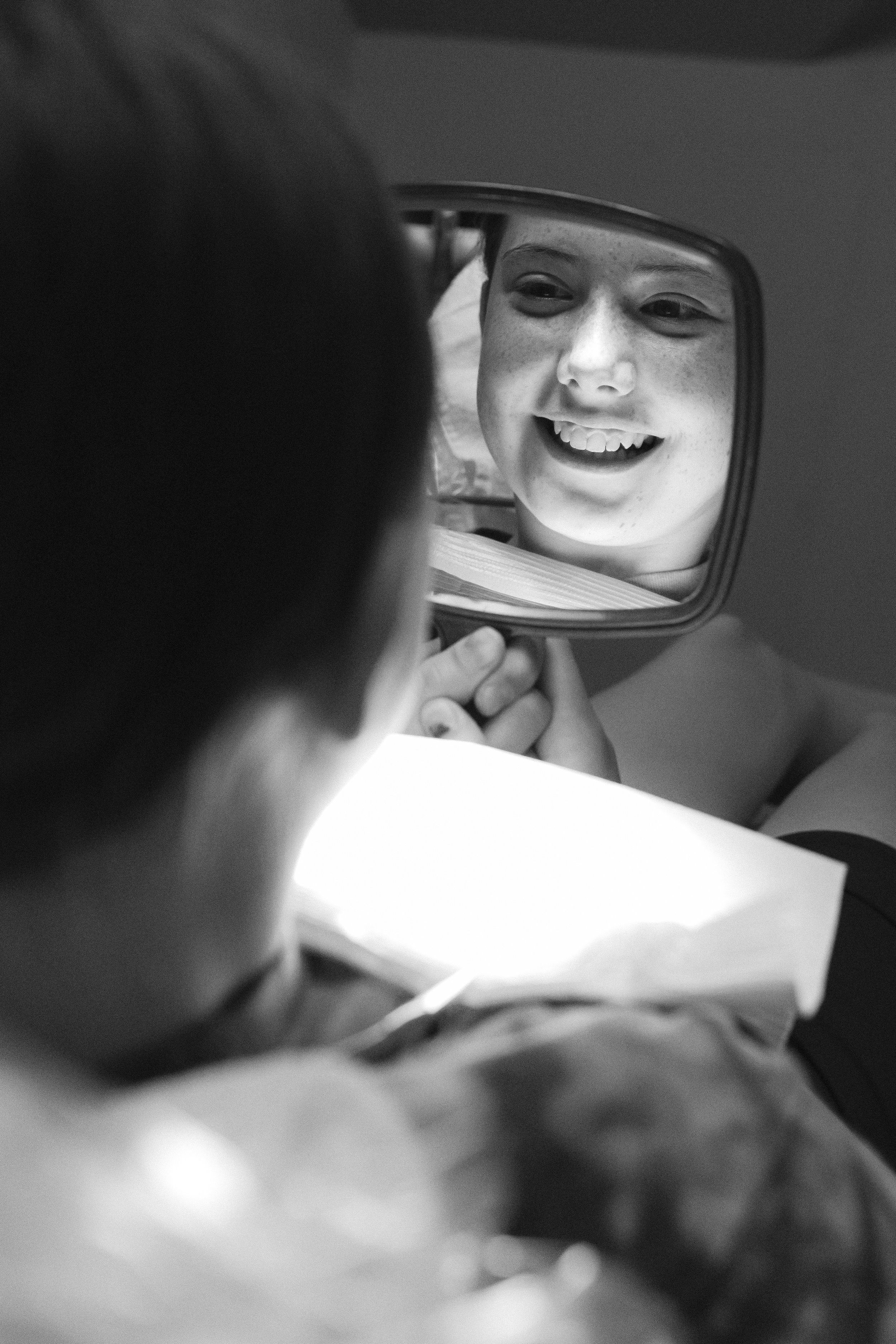 Cloninger & Carr Family Dentistry-9.jpg