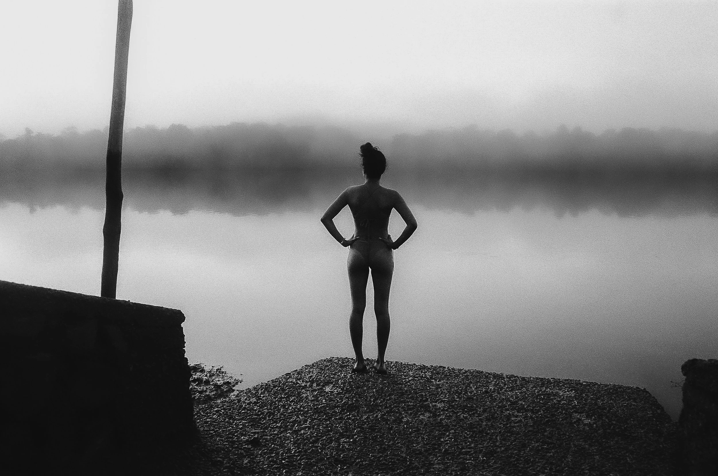 000089340013 GRAND.jpg