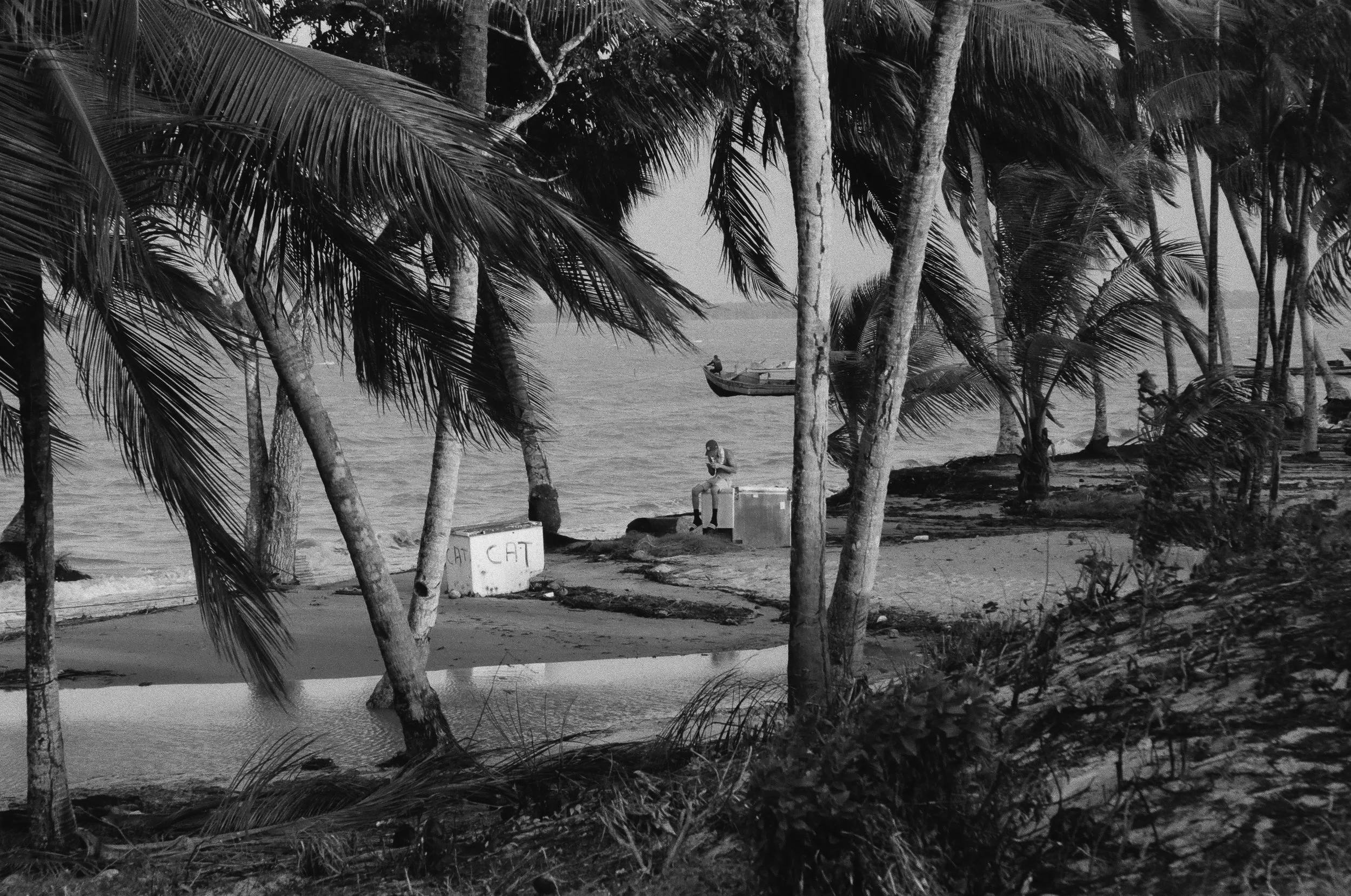 000016640001 GRAND.jpg