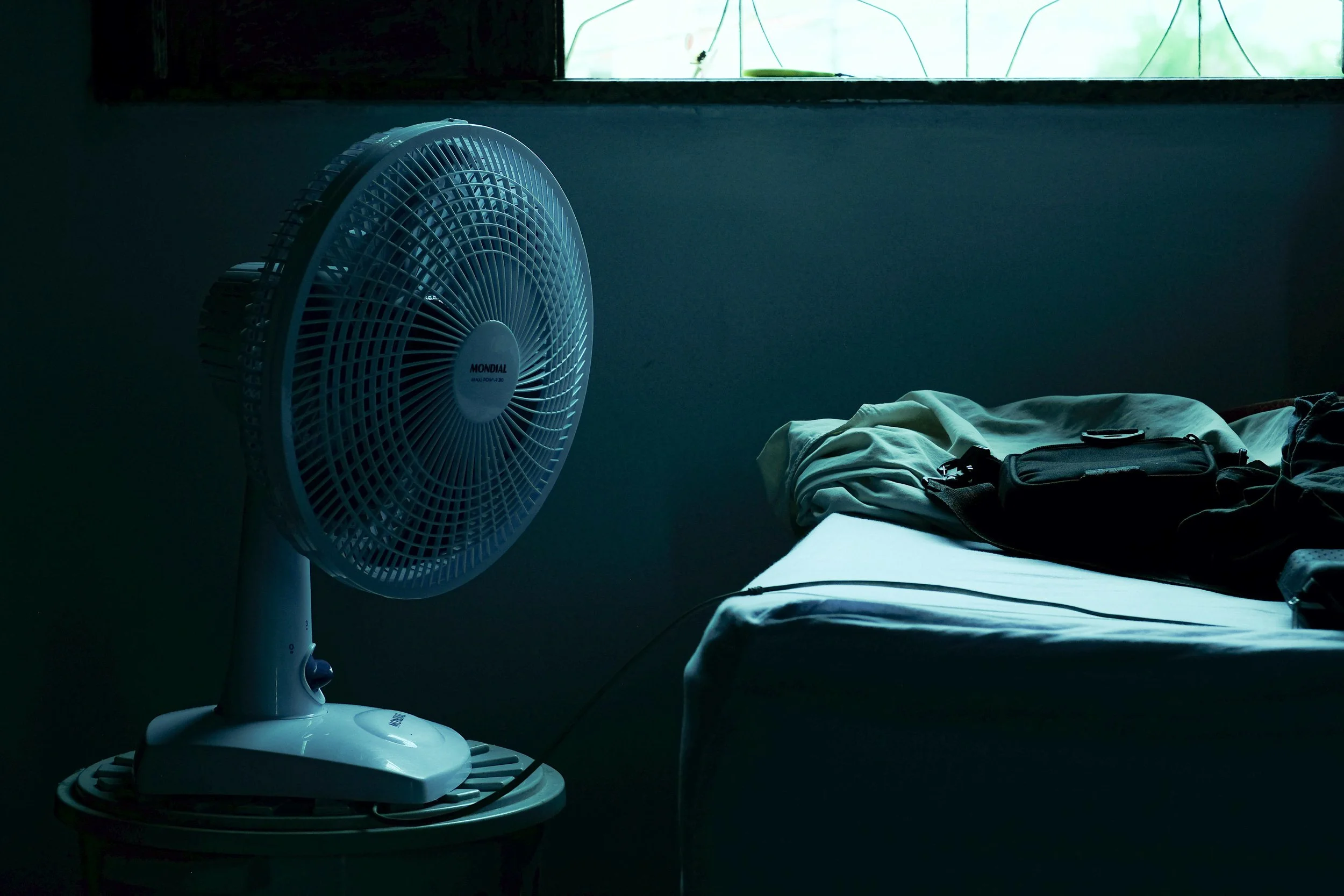 DSCF9380.jpg
