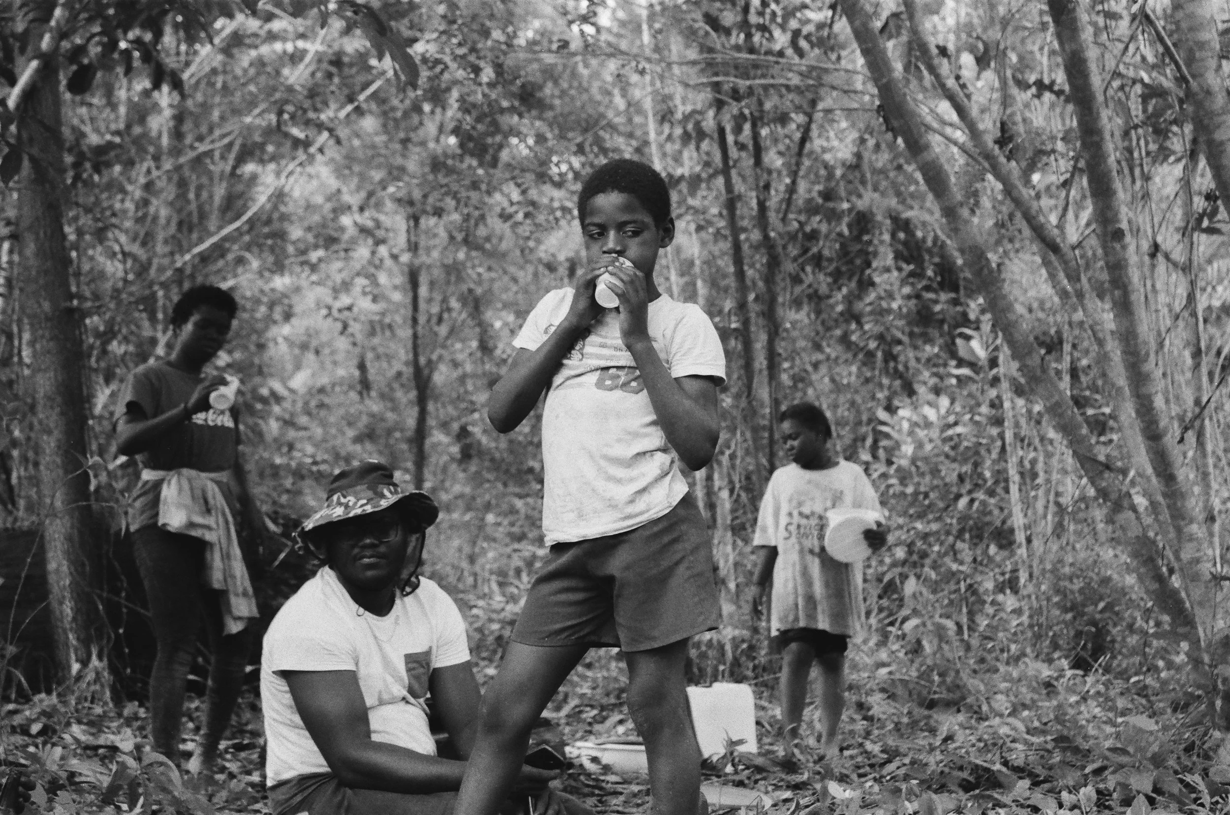 000016660002 GRAND.jpg