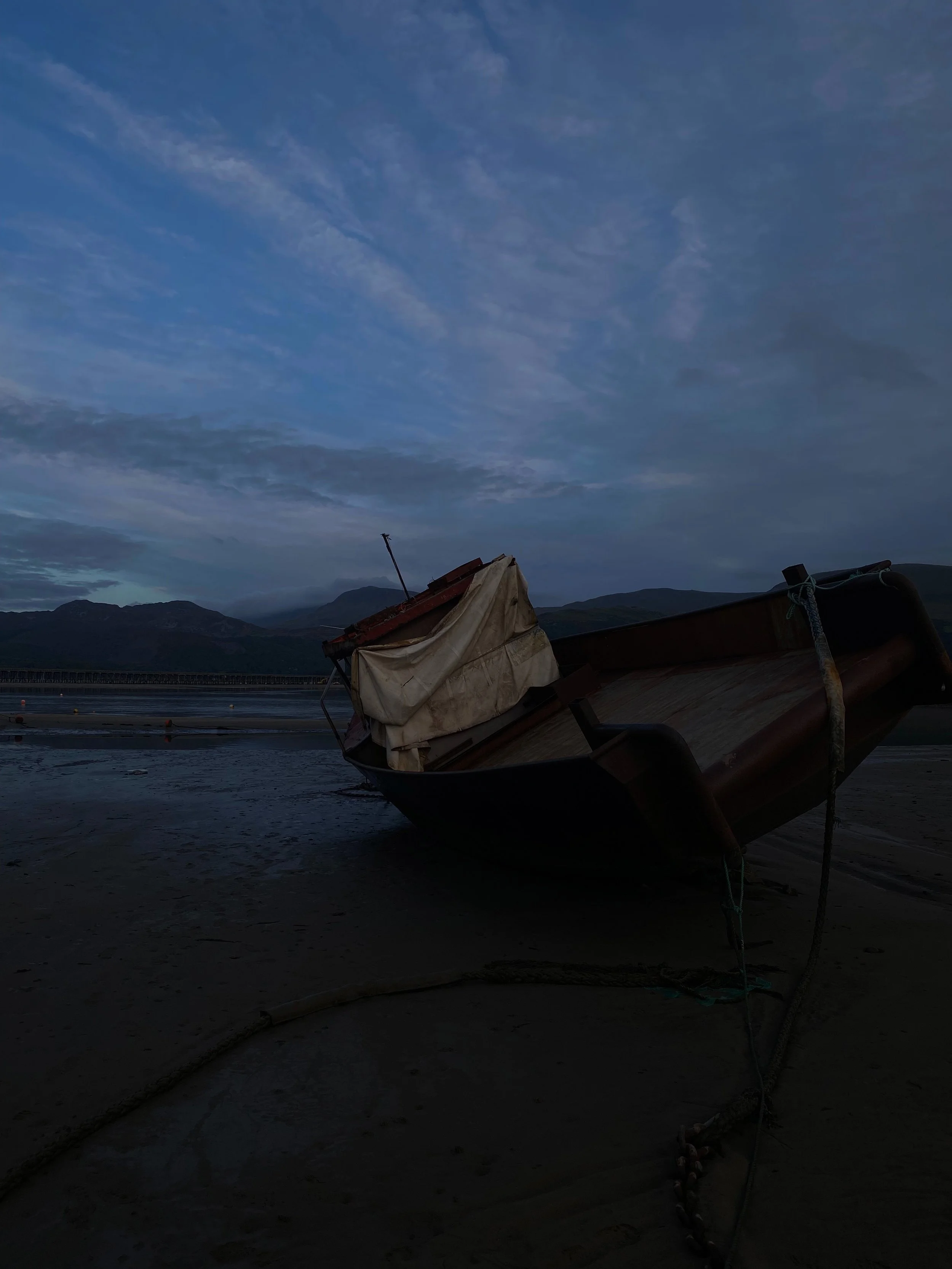 IMG_1546_polarr.JPEG