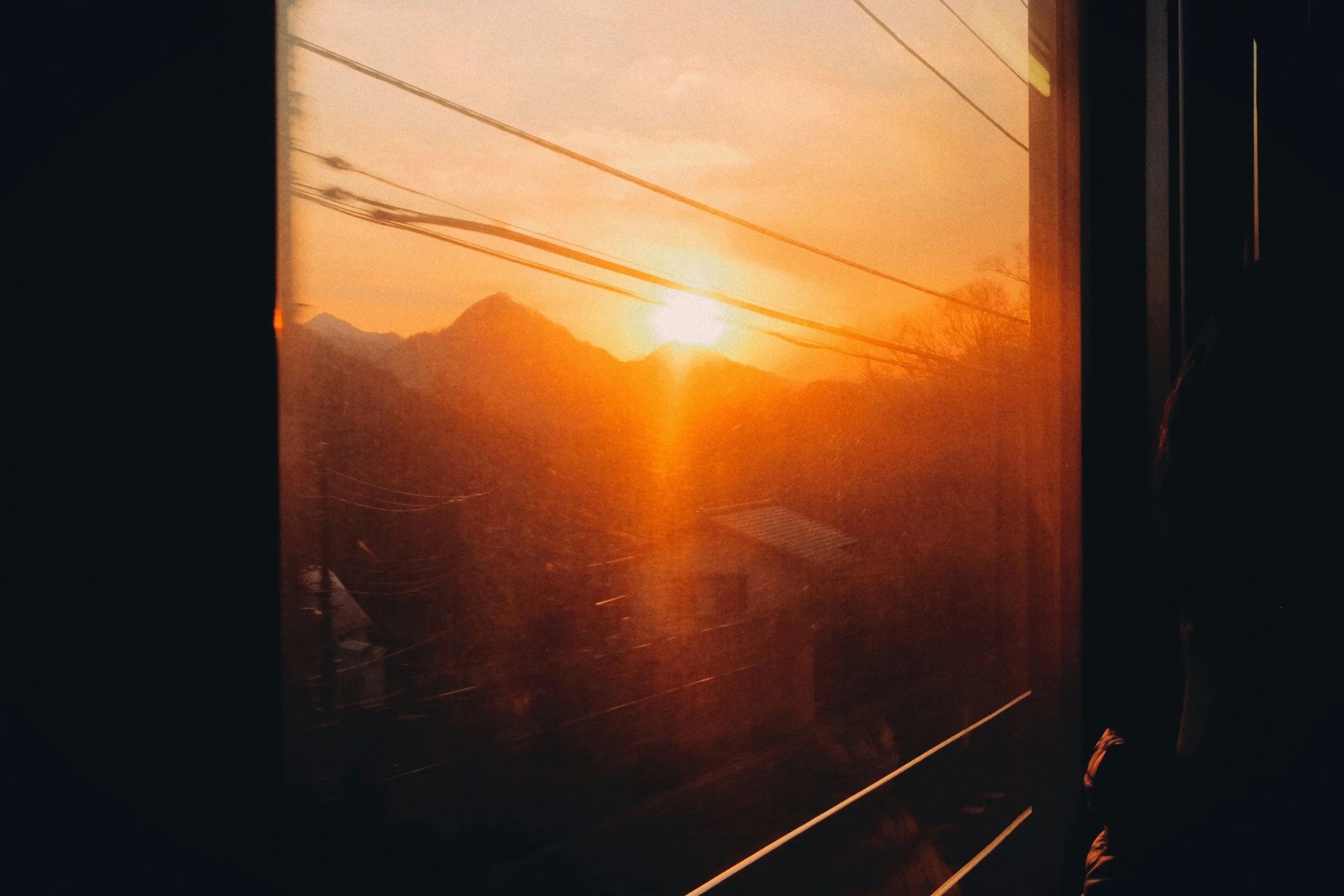 IMG_9520_polarr.JPEG