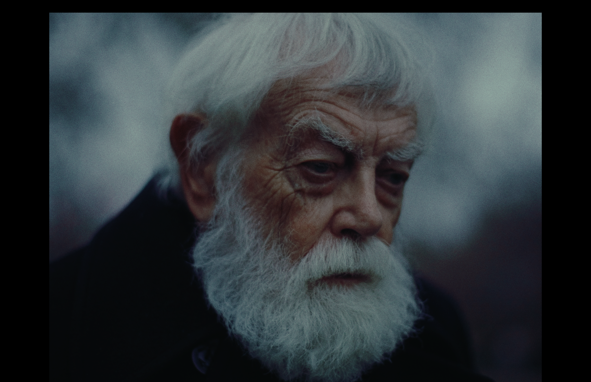 Screenshot 2026-01-30 at 5.51.33 pm.png