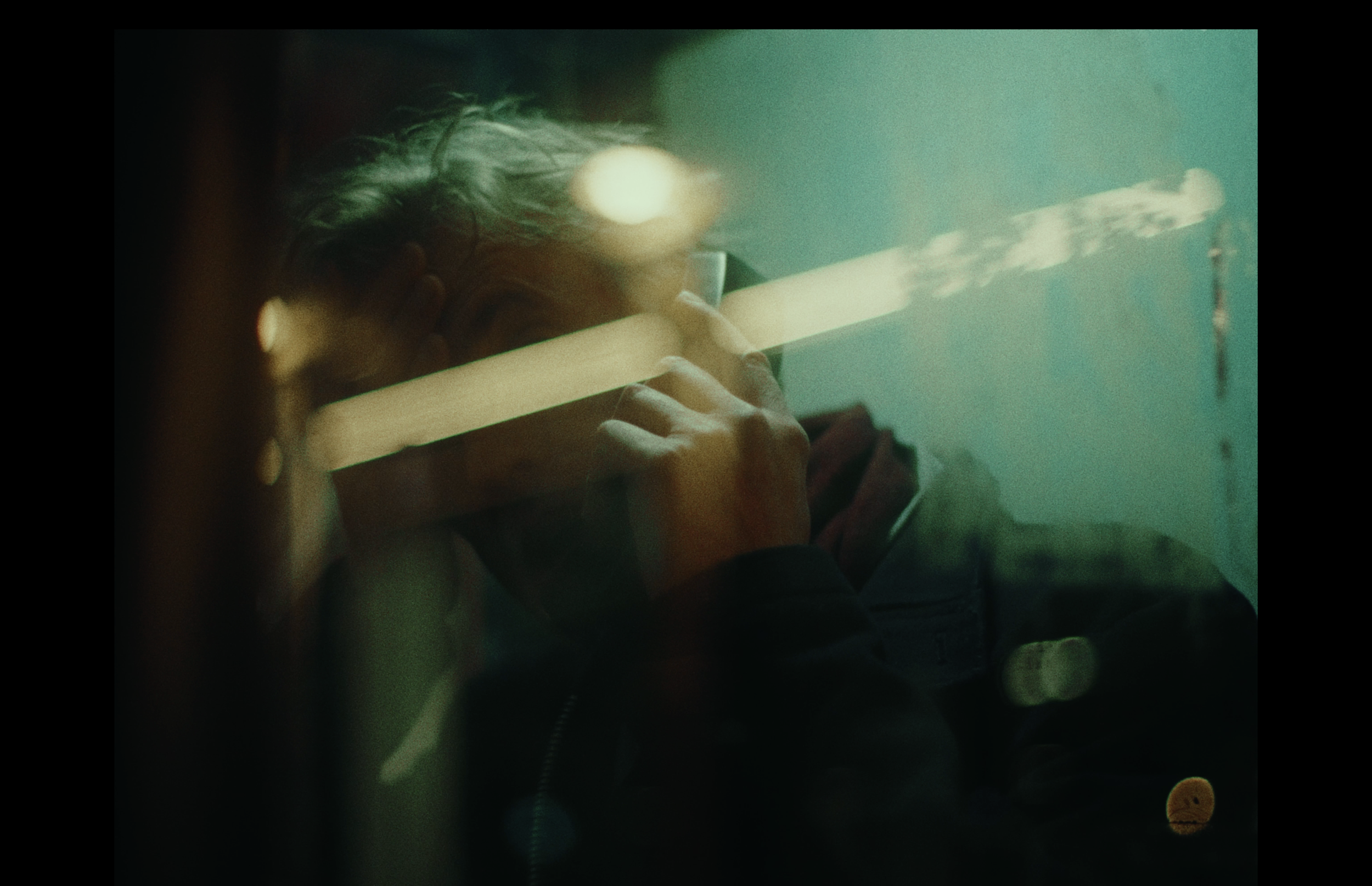 Screenshot 2025-04-23 at 5.40.09 pm.png