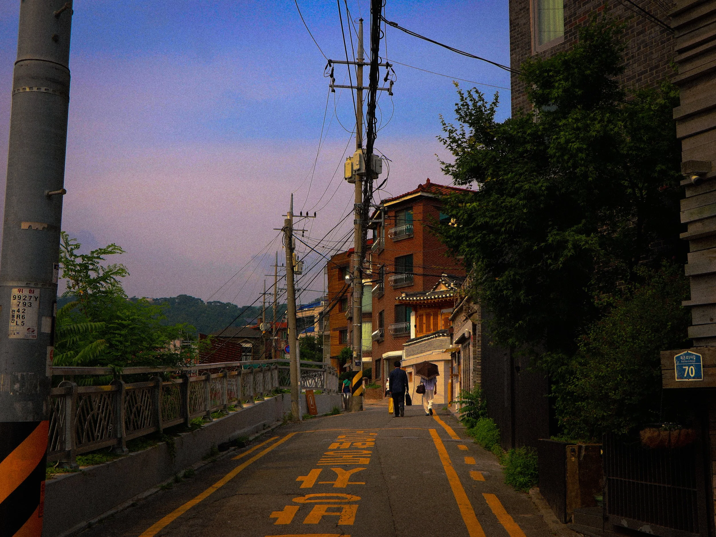 Takashi Miike 90's lounge mix.jpg