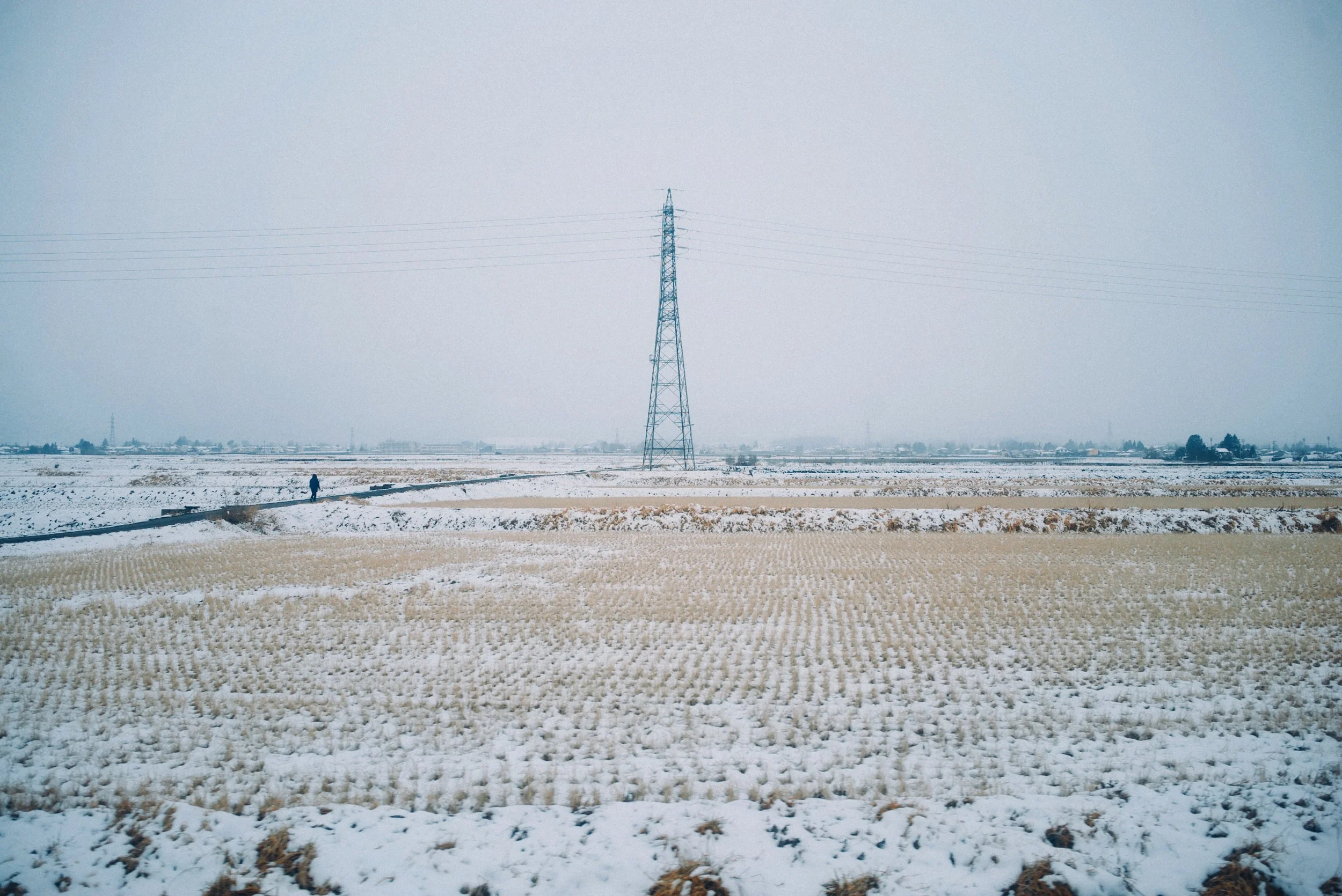 IMG_7395_polarr.JPEG