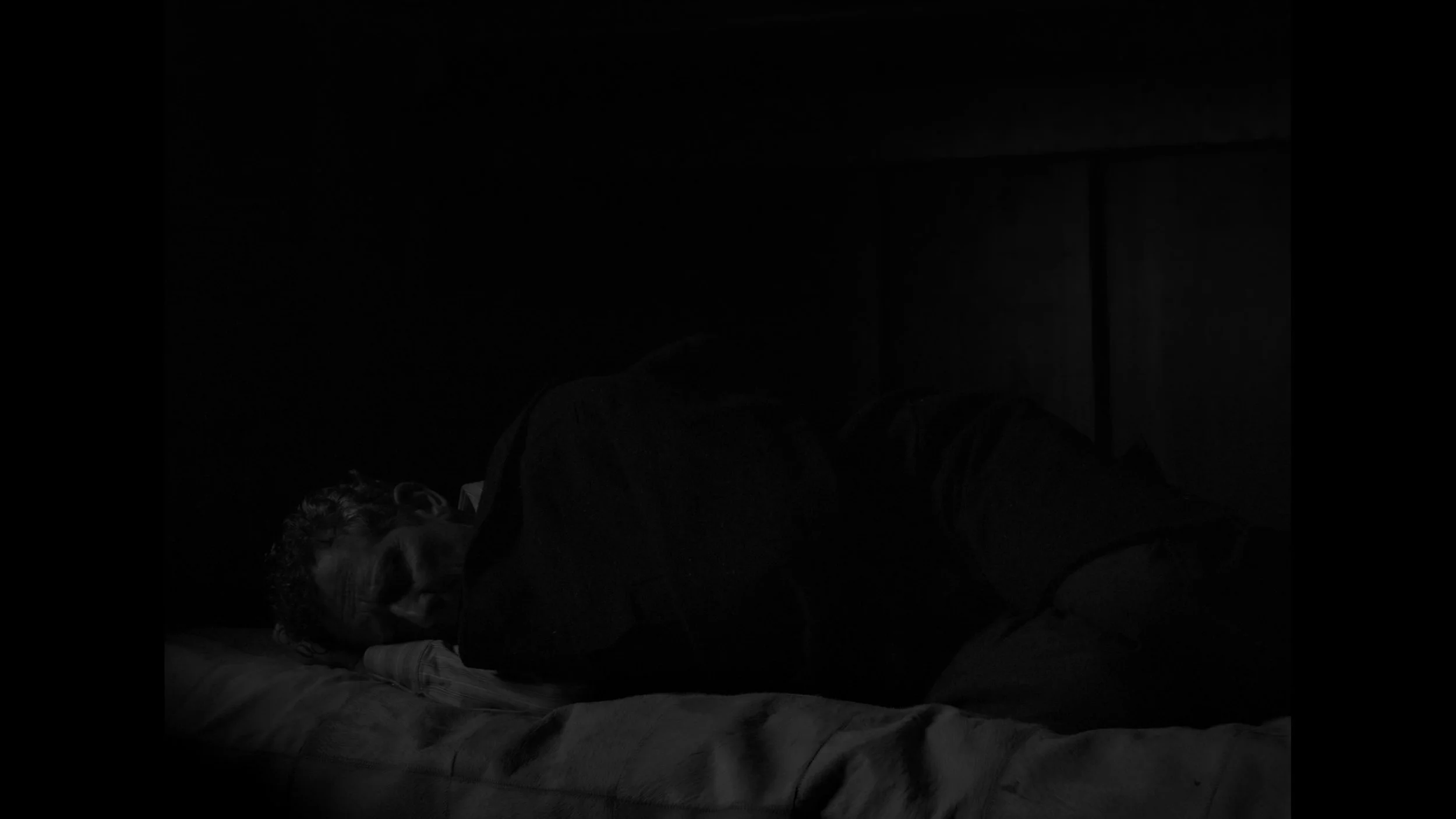 UPDATED WEBSITE GIF ANTQIUITY 2025 1.jpg