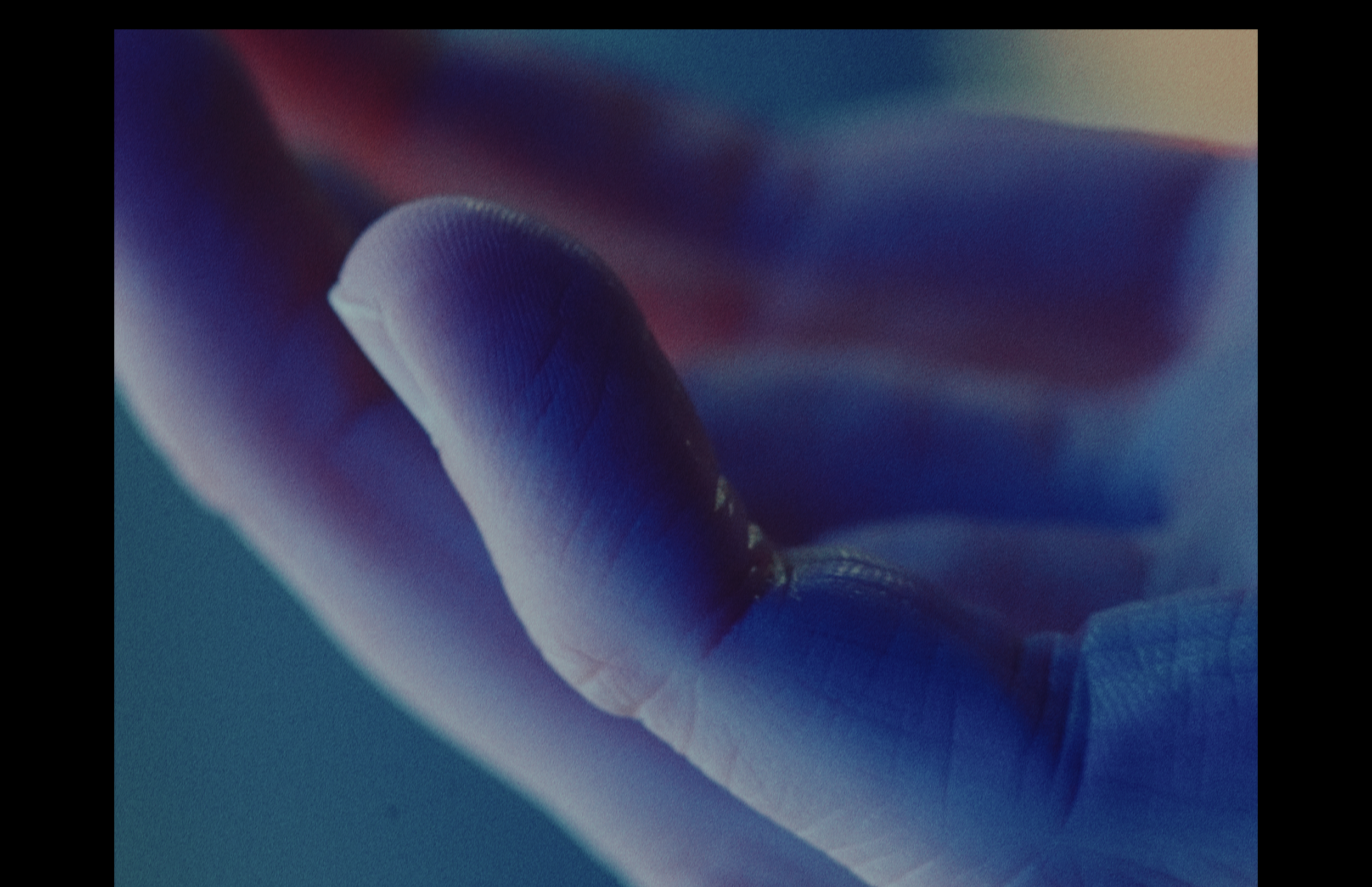 Screenshot 2026-01-30 at 5.56.35 pm.png