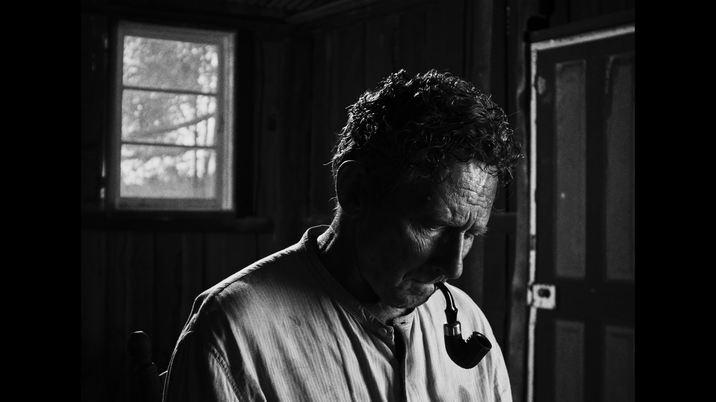 UPDATED WEBSITE GIF ANTQIUITY 2025 2.jpg