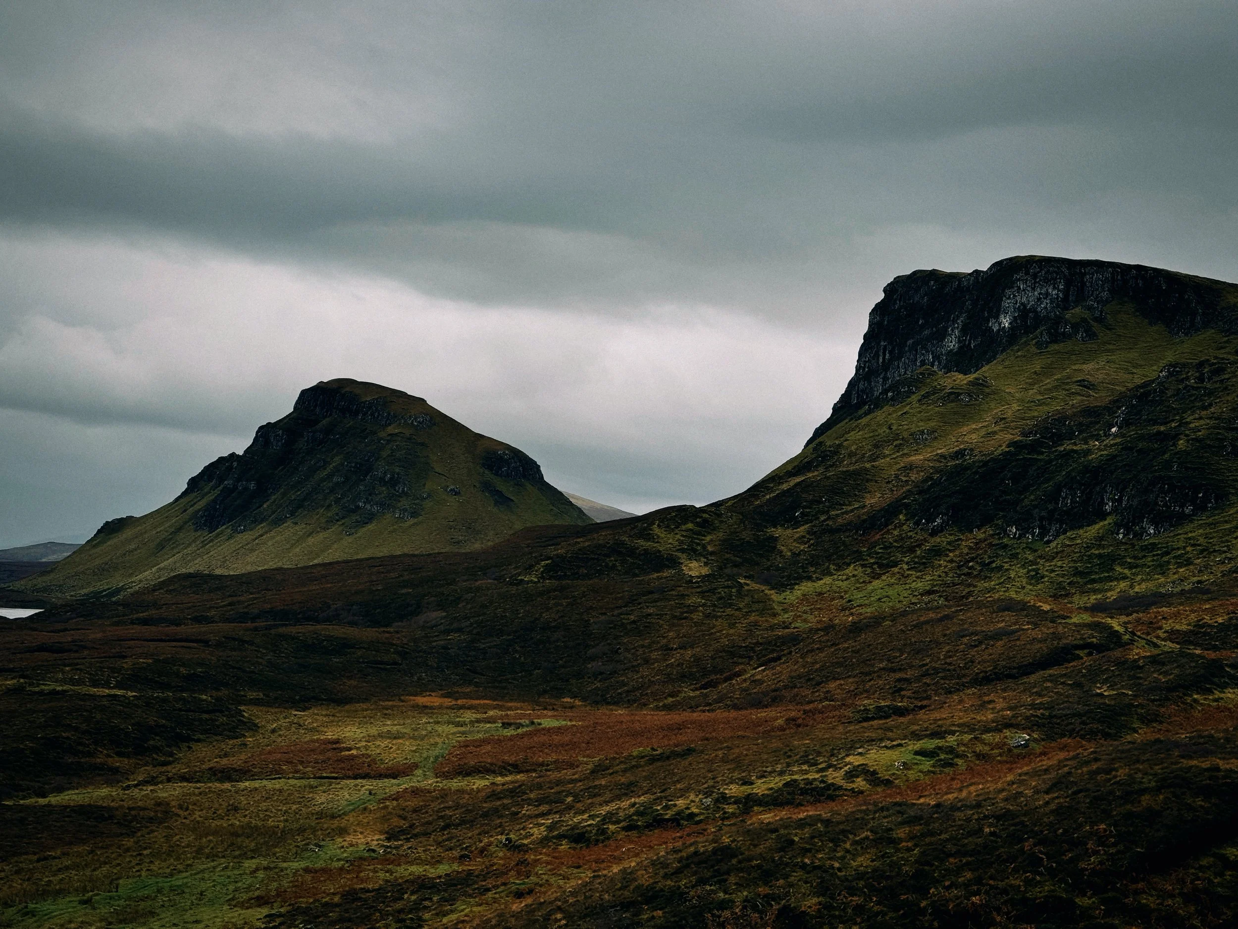 IMG_8346_polarr 2.JPEG