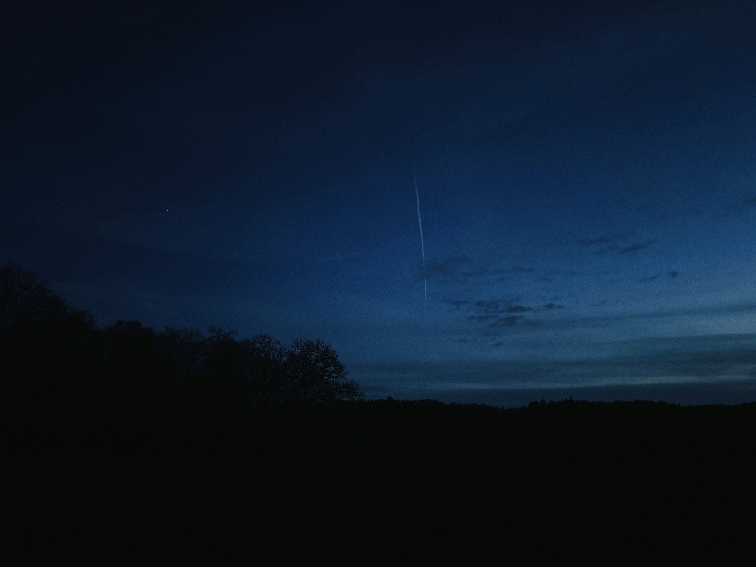 IMG_3858_polarr.JPEG