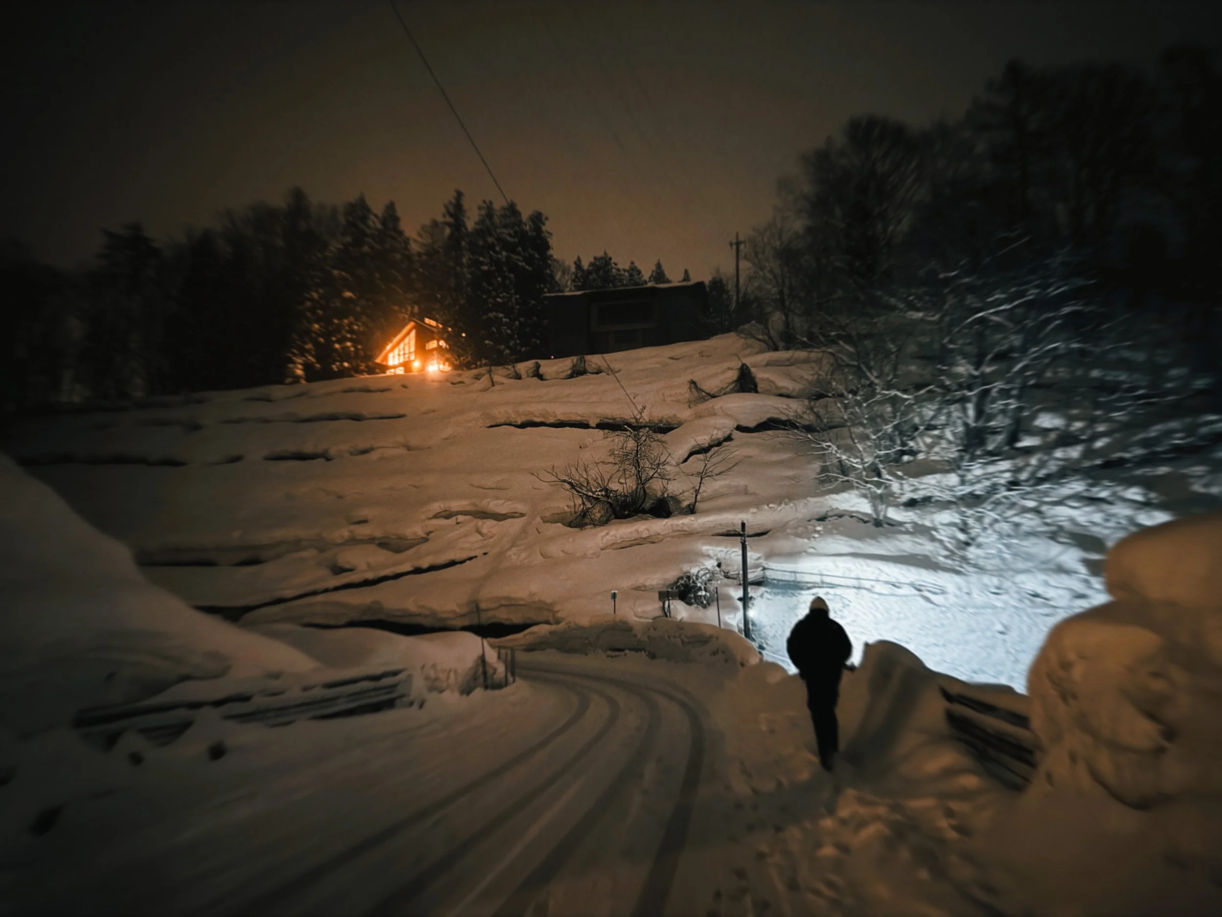 IMG_2377_polarr.JPEG