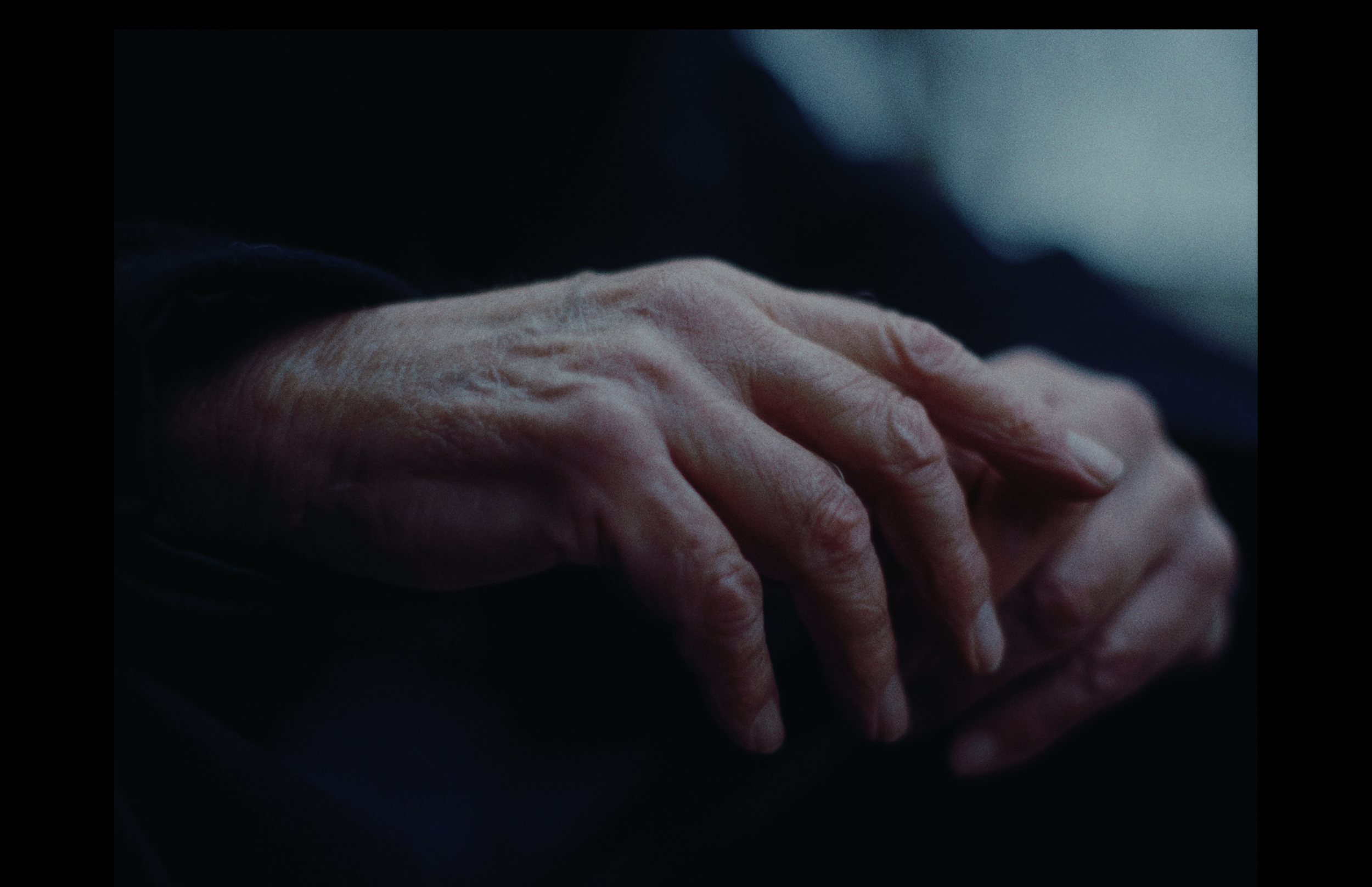 Screenshot 2026-01-30 at 5.56.48 pm.png