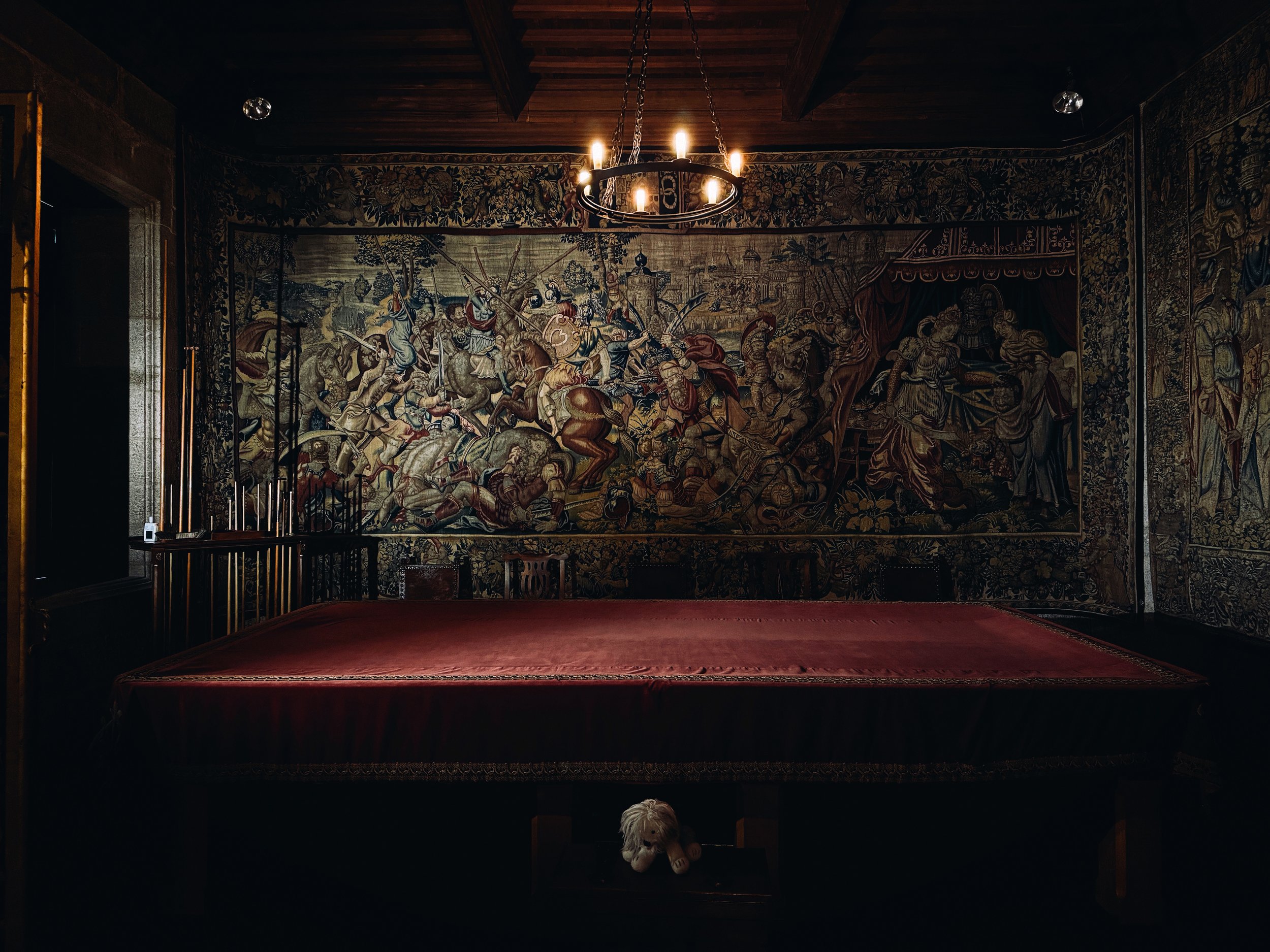 IMG_6561_polarr.JPEG