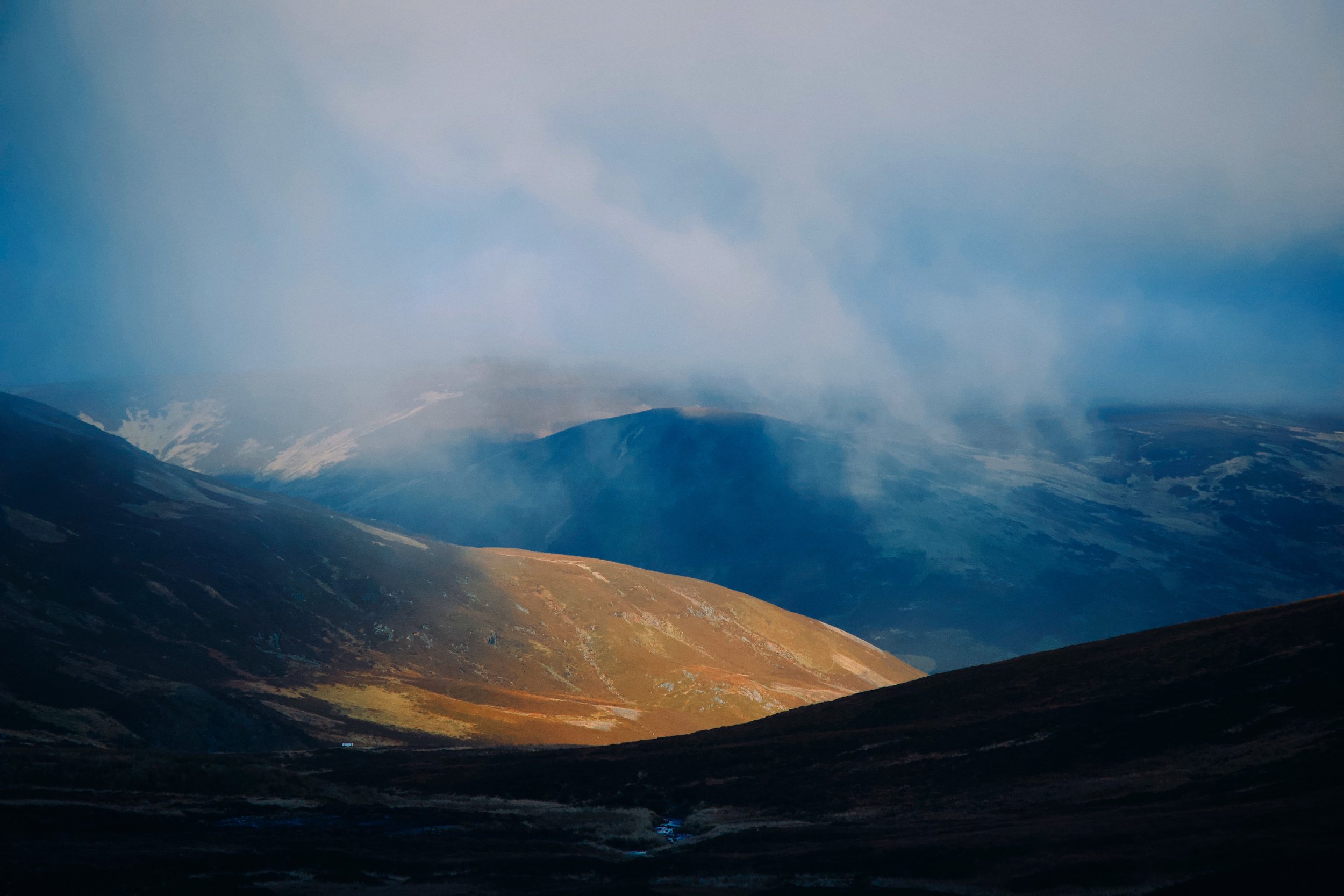 IMG_4782_polarr.JPEG