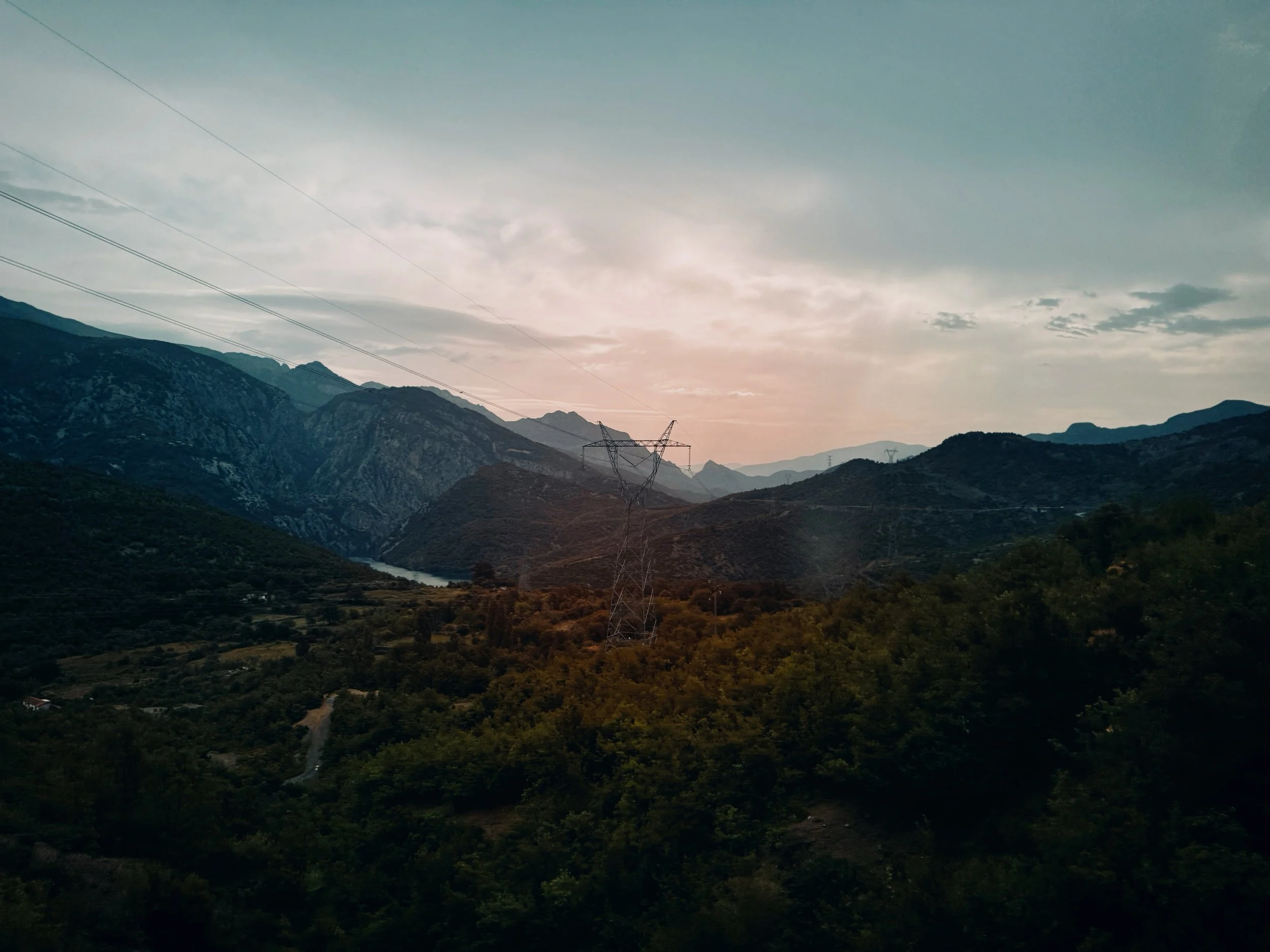 IMG_9480_polarr.JPEG