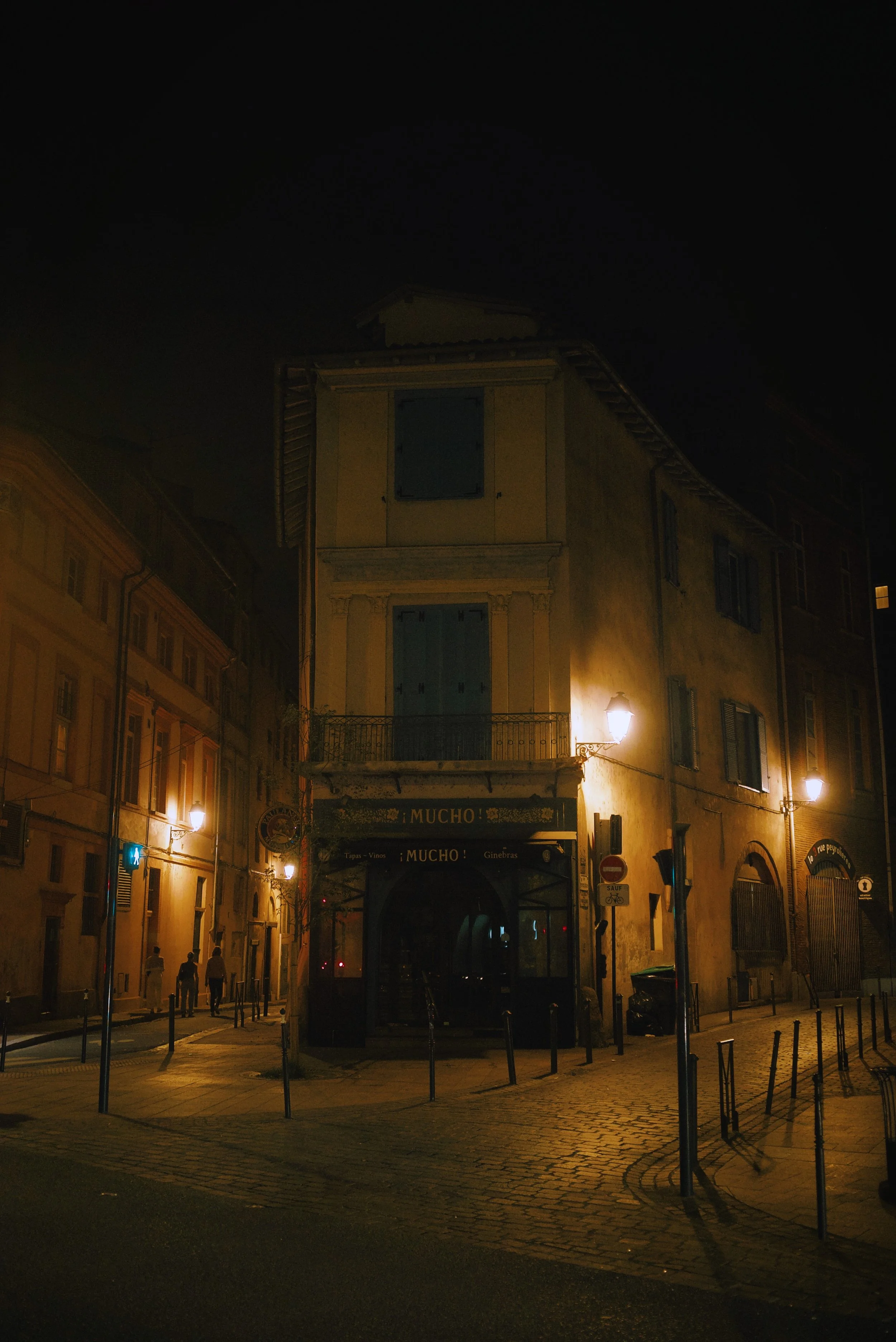 IMG_3280_polarr.JPEG