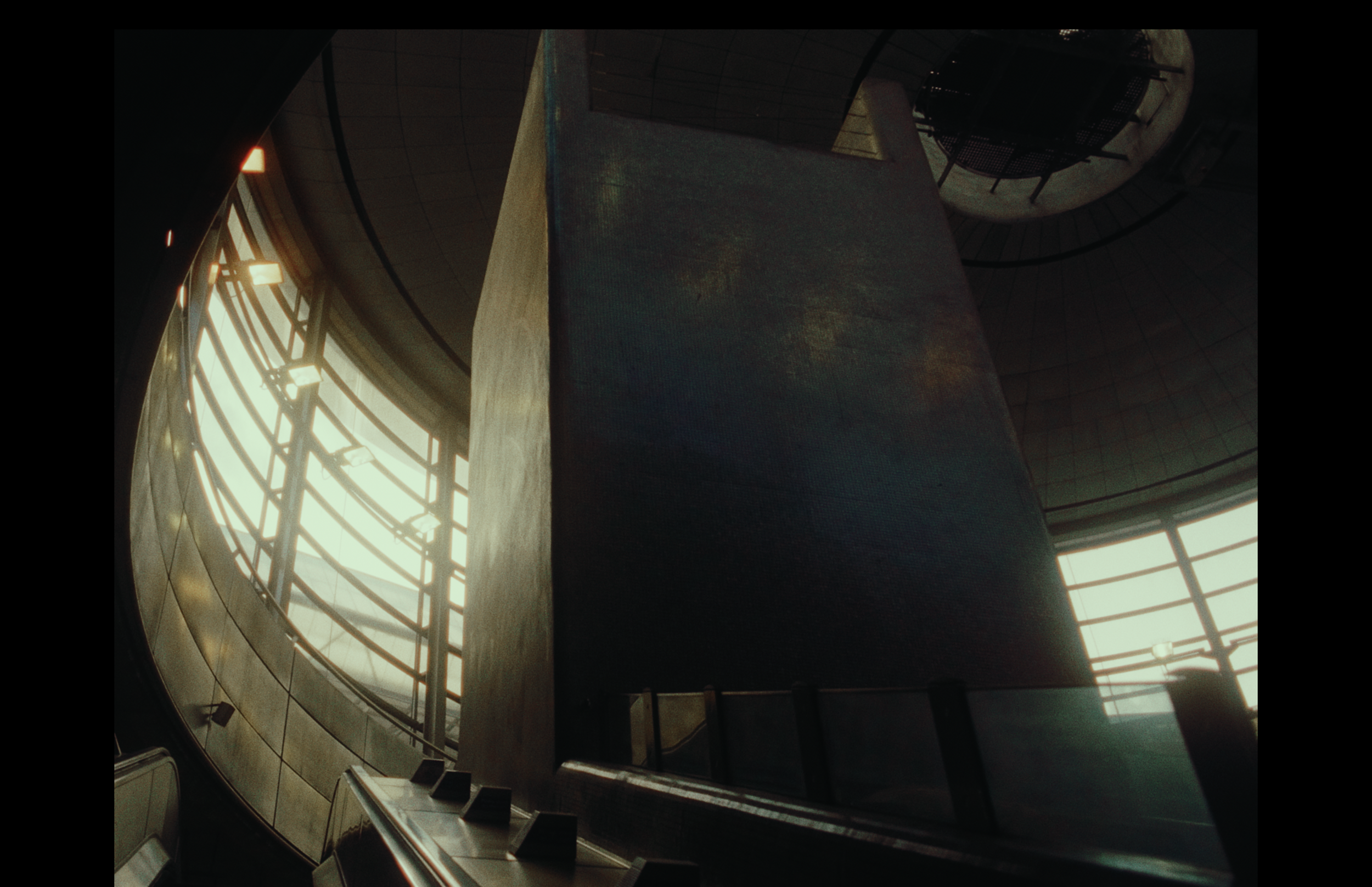 Screenshot 2026-01-30 at 6.02.46 pm.png