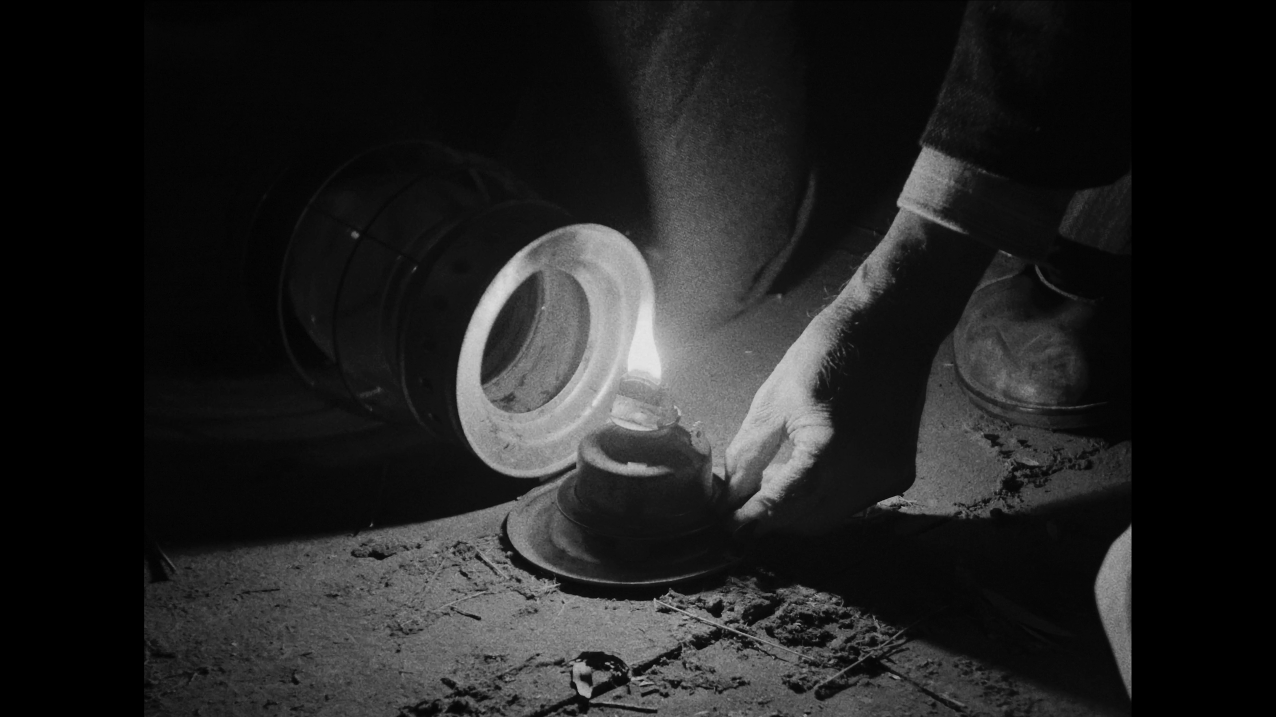 UPDATED WEBSITE GIF ANTQIUITY 2025 4.jpg