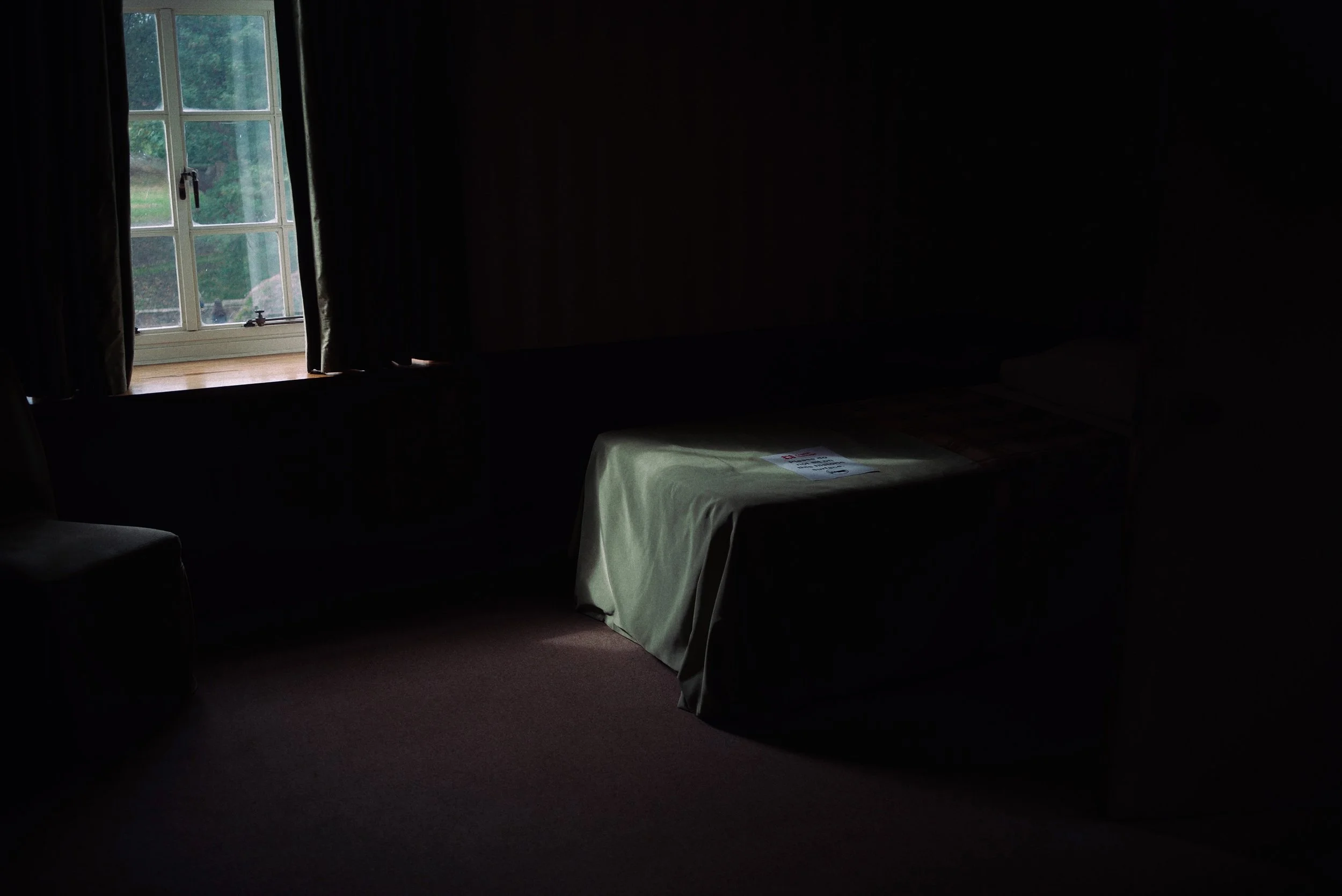 IMG_9521_polarr.JPEG