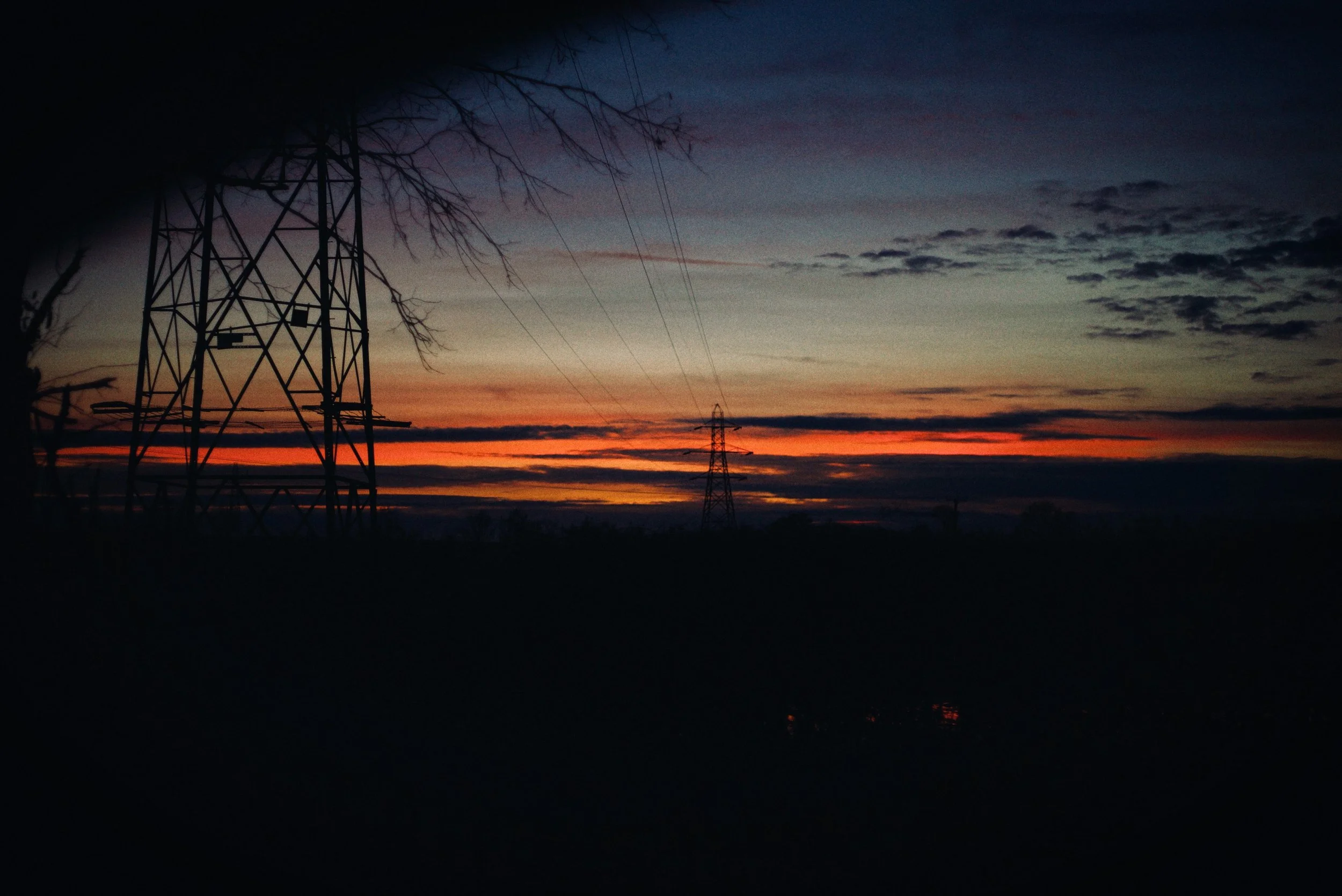 IMG_4352_polarr.JPEG
