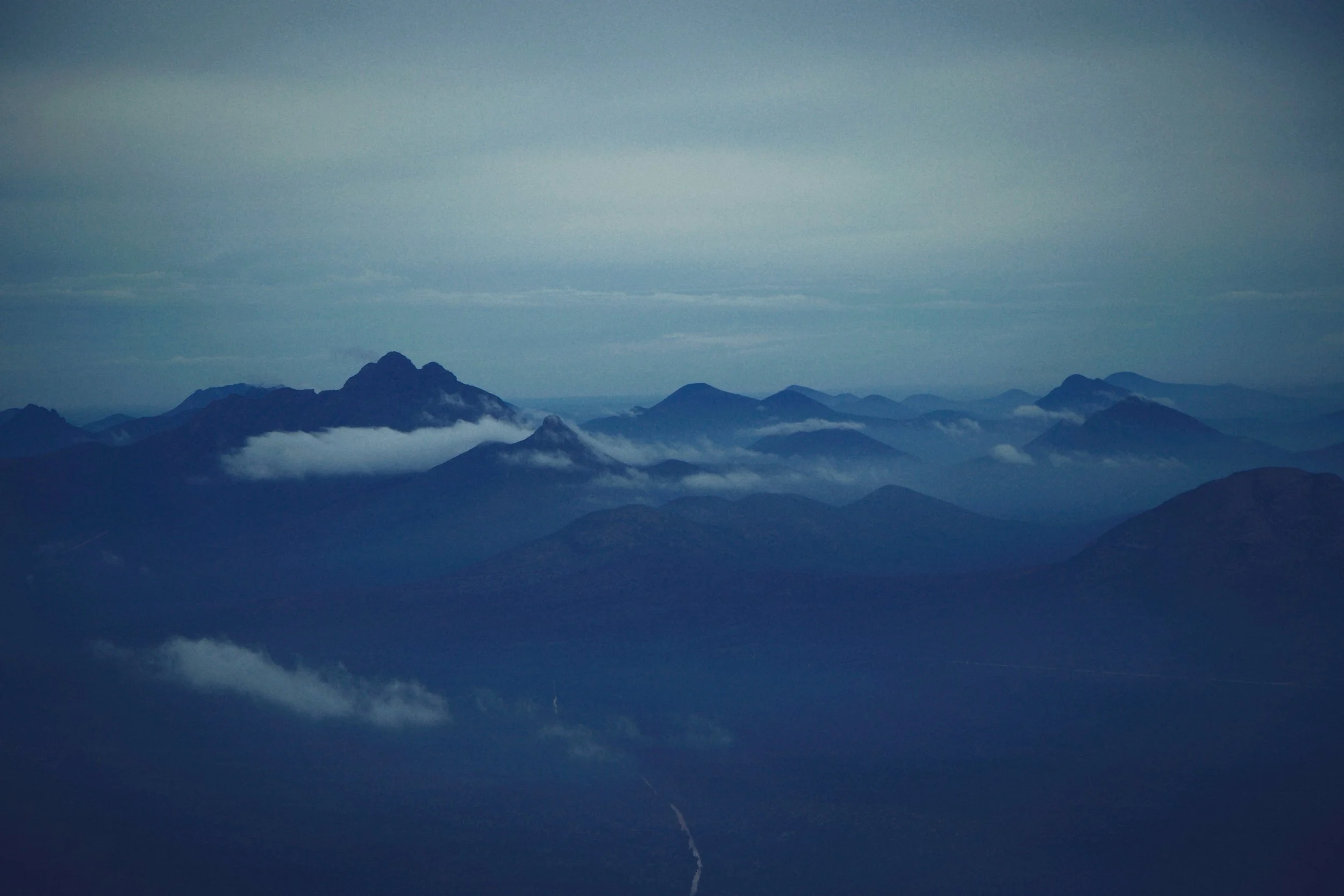IMG_0220_polarr.JPEG