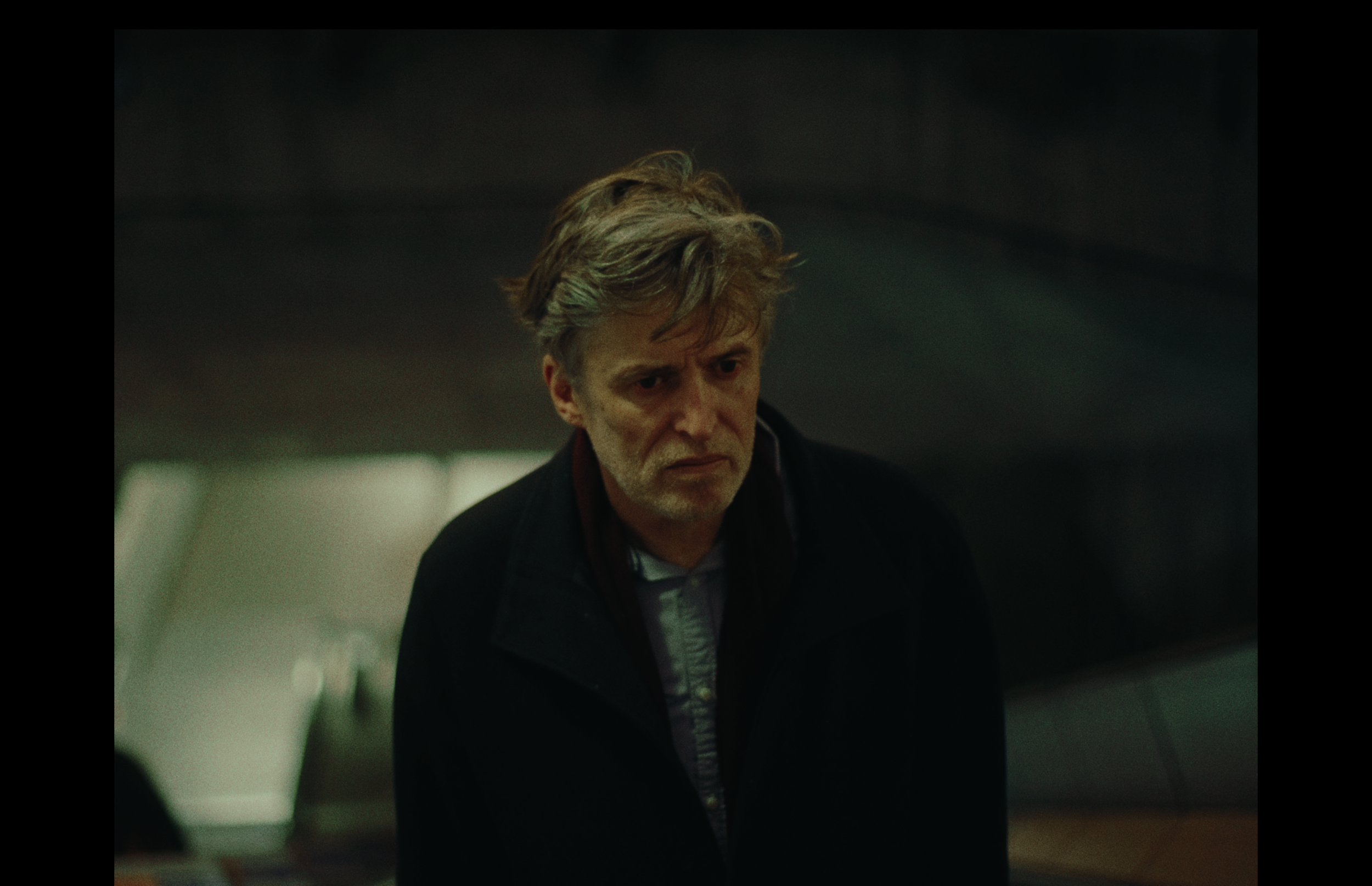 Screenshot 2026-01-30 at 5.56.03 pm.png