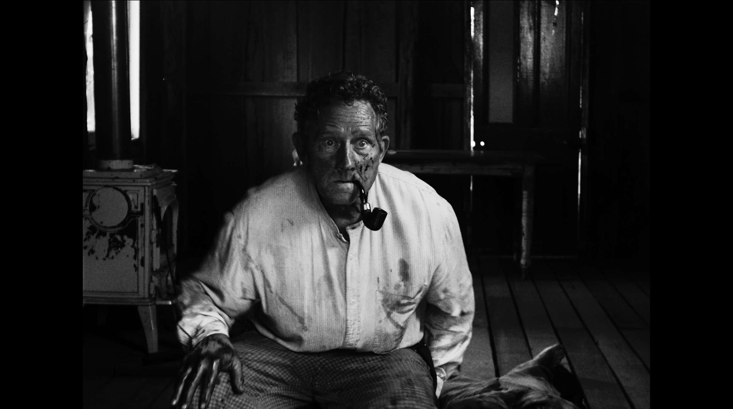 UPDATED WEBSITE GIF ANTQIUITY 2025 6.jpg