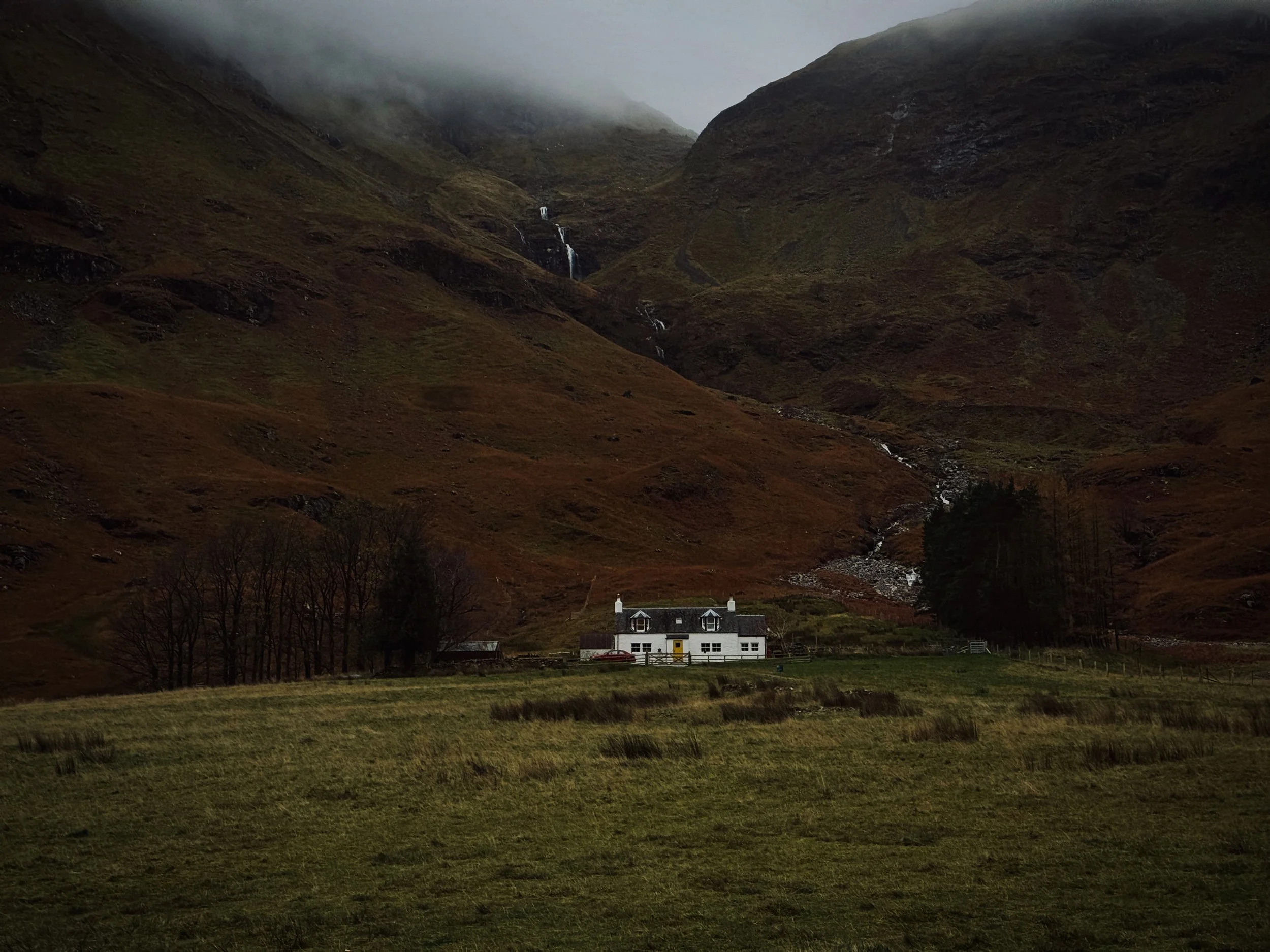 IMG_1571_polarr 2.JPEG