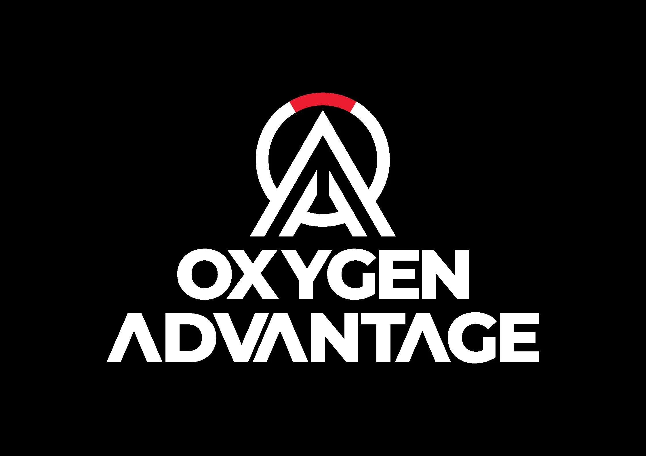 OA-Logo-Full-Stacked-White.jpg