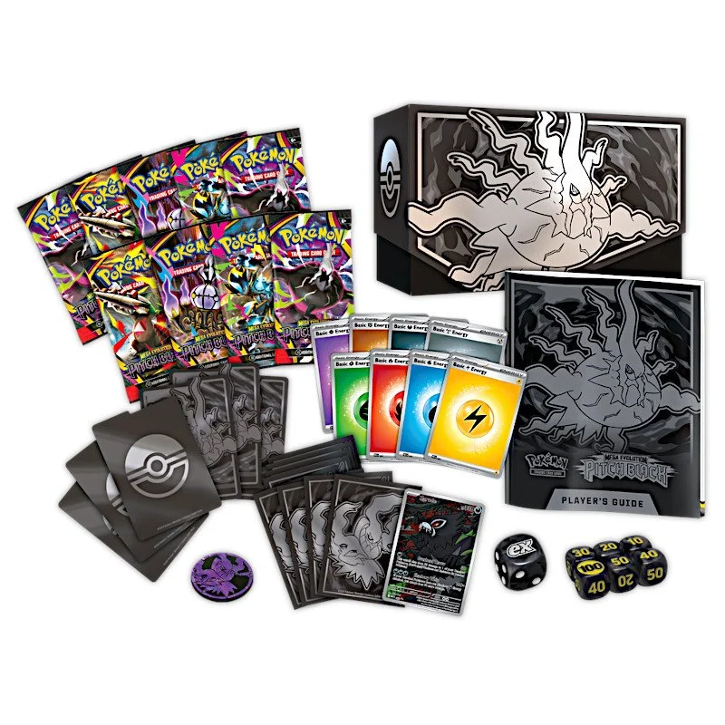 Pitch Black ETB1.jpg