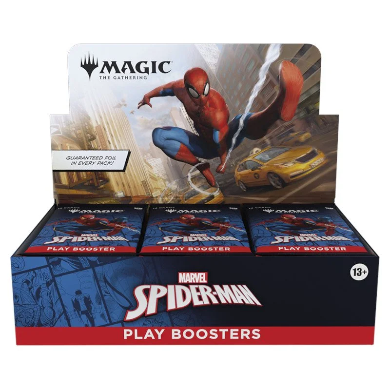 Spider-man Play Booster Box.jpg
