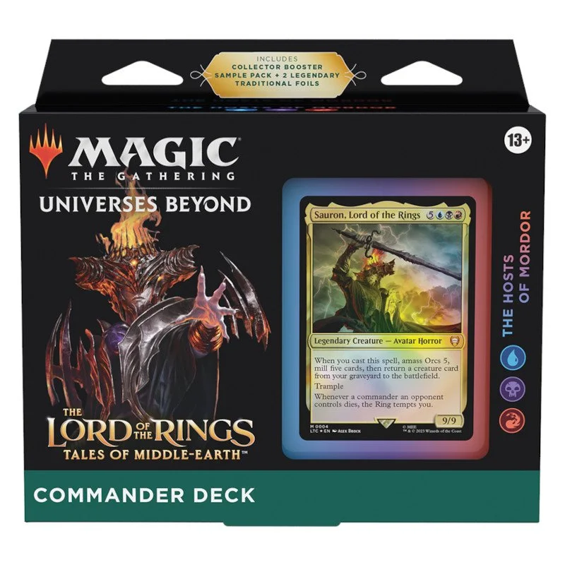 Lord of Rings Commander 4.jpg