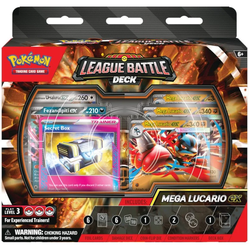 Mega Lucario ex Deck.jpg