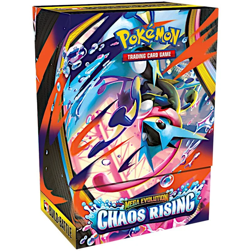 Chaos Rising Booster Bundle.jpg
