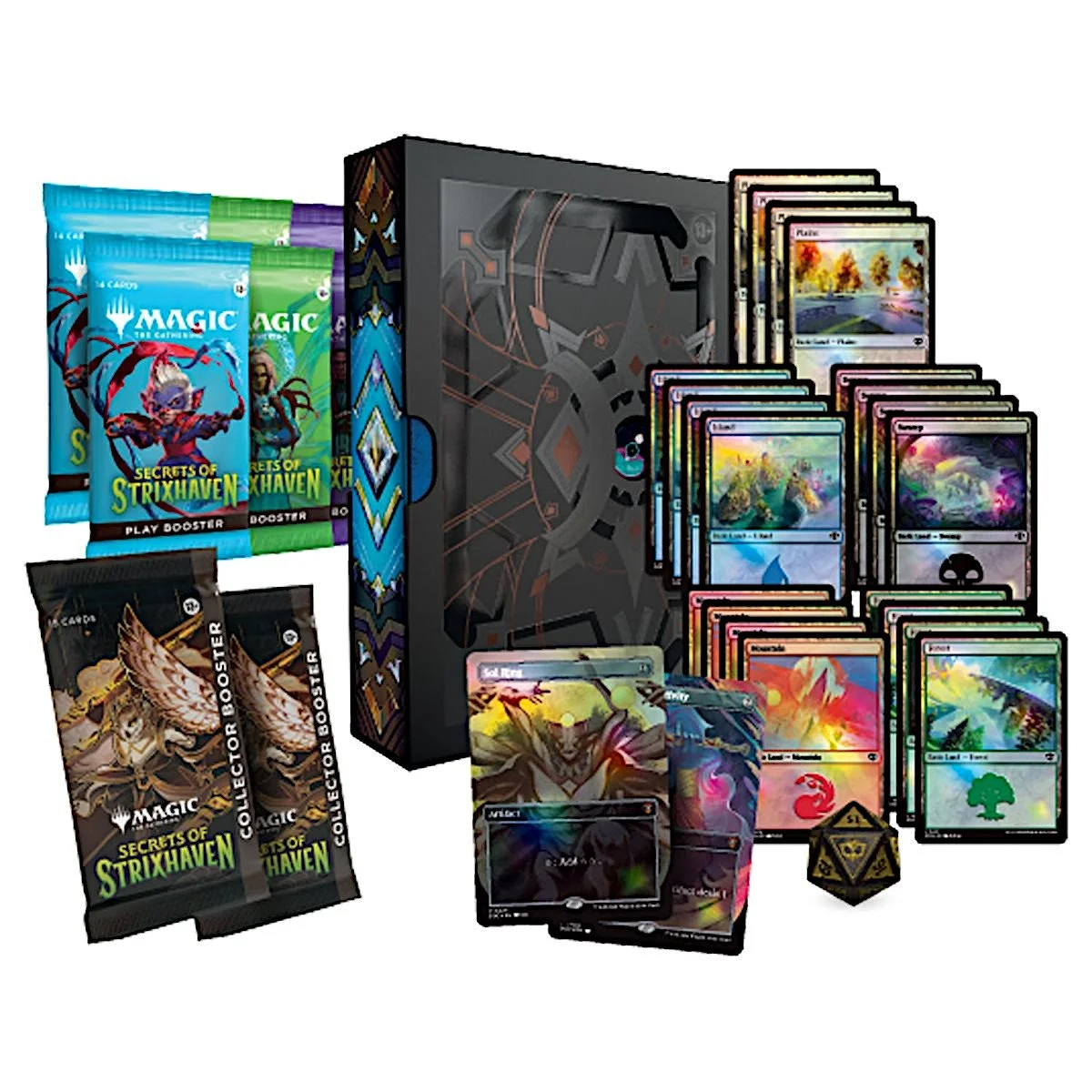 Strixhaven Codex 1.jpg