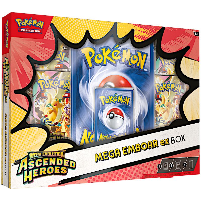 Mega Emboar ex Box.jpg
