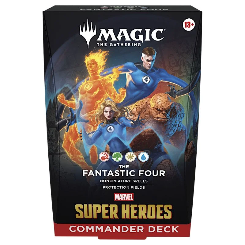 MTG Marvel Commander Deck F4.jpg