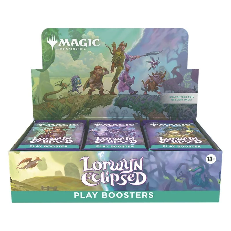 Lorwyn Eclipsed Play Booster Box.jpg