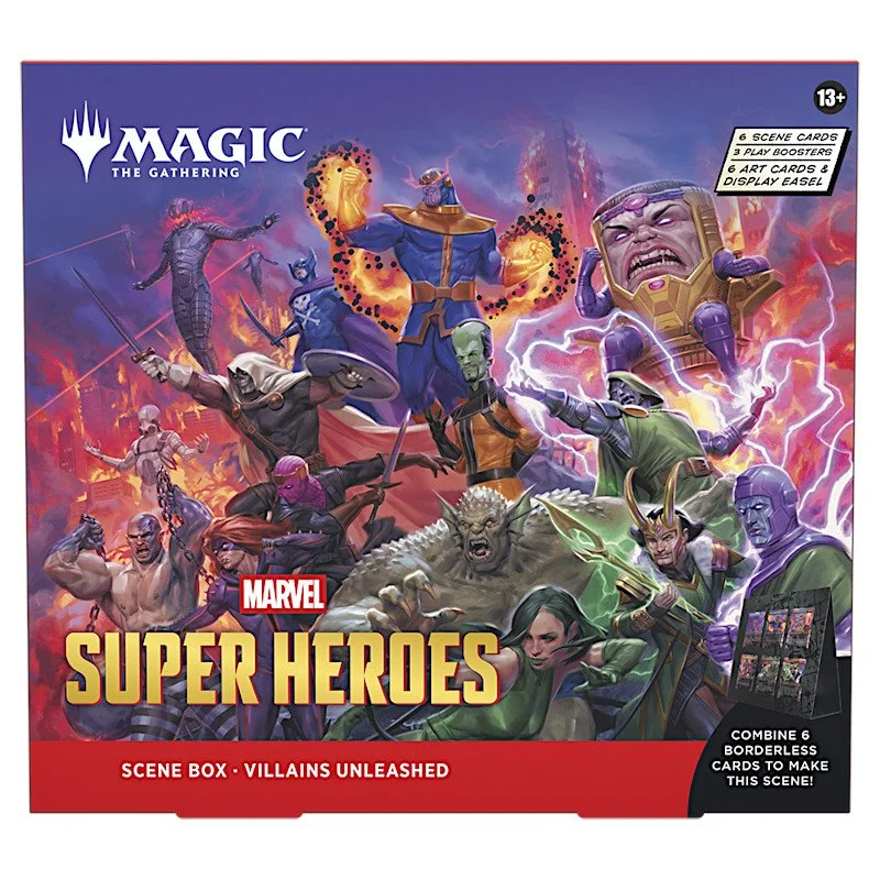 MTG Marvel Scene Box Villians Unleashed.jpg