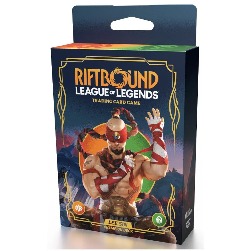 Riftbound Deck Lee Sin.jpg
