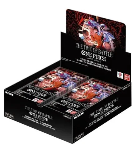 OP-16 Booster Box.jpg